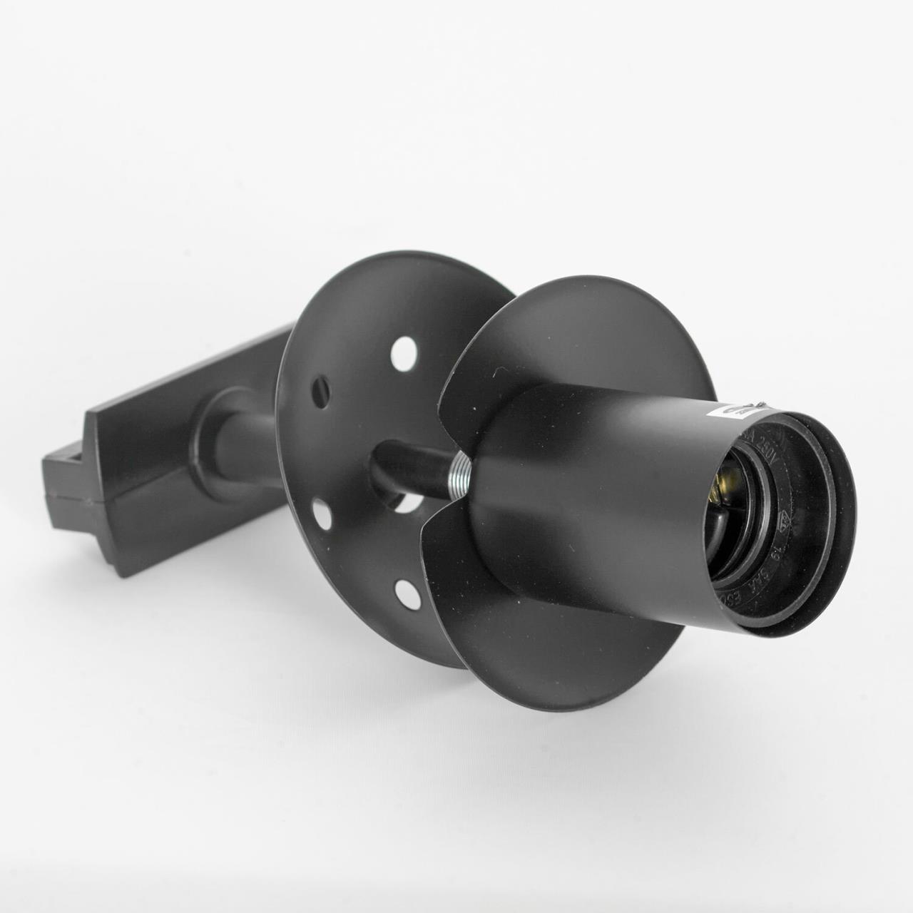 картинка Трековый светильник LSP-8167-TAB от магазина pro-decor.kz