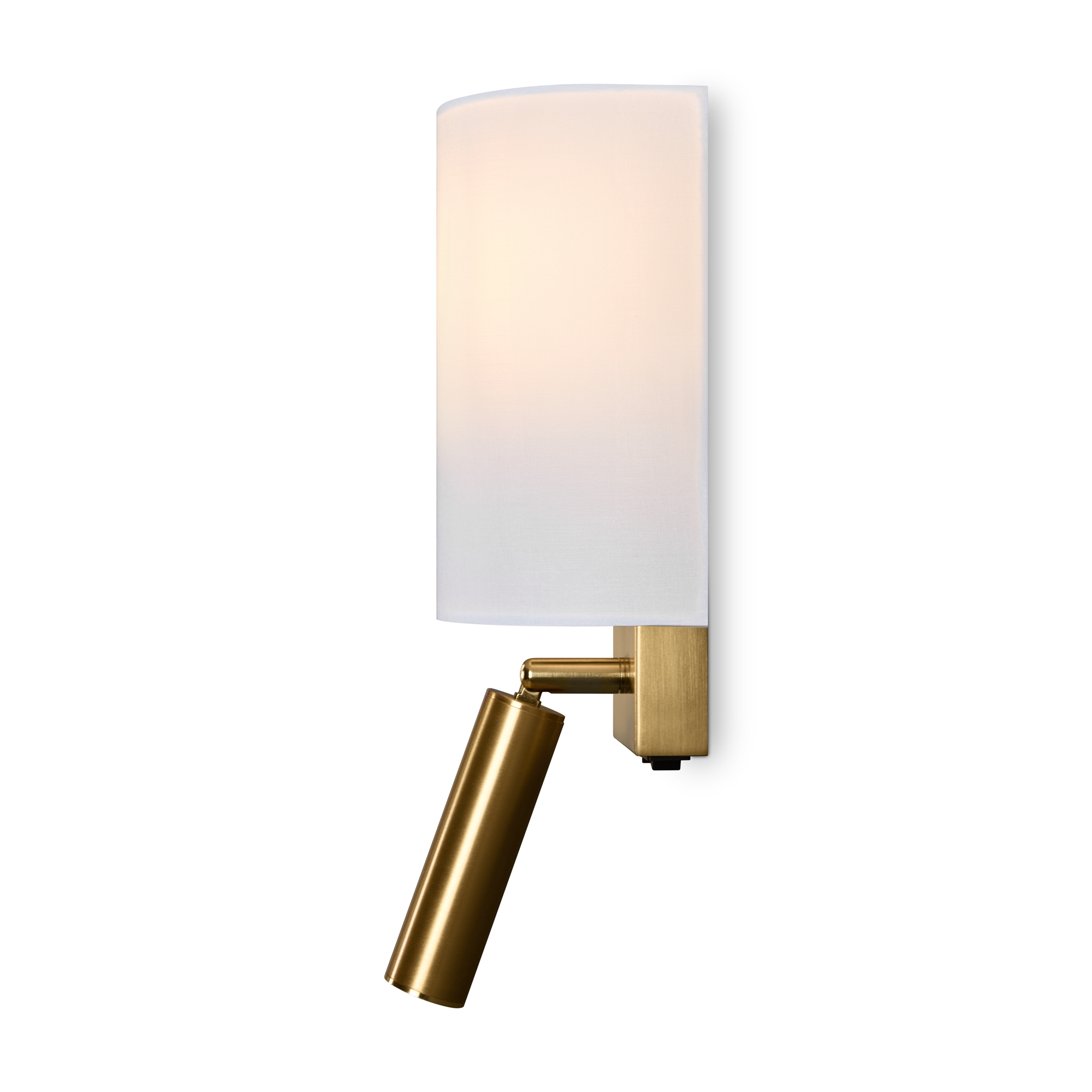 картинка Настенный светильник (бра) Freya FR5367WL-L40BS магазин pro-decor.kz являющийся официальным дистрибьютором в Казахстане картинка Настенный светильник (бра) Freya FR5367WL-L40BS от магазина pro-decor.kz