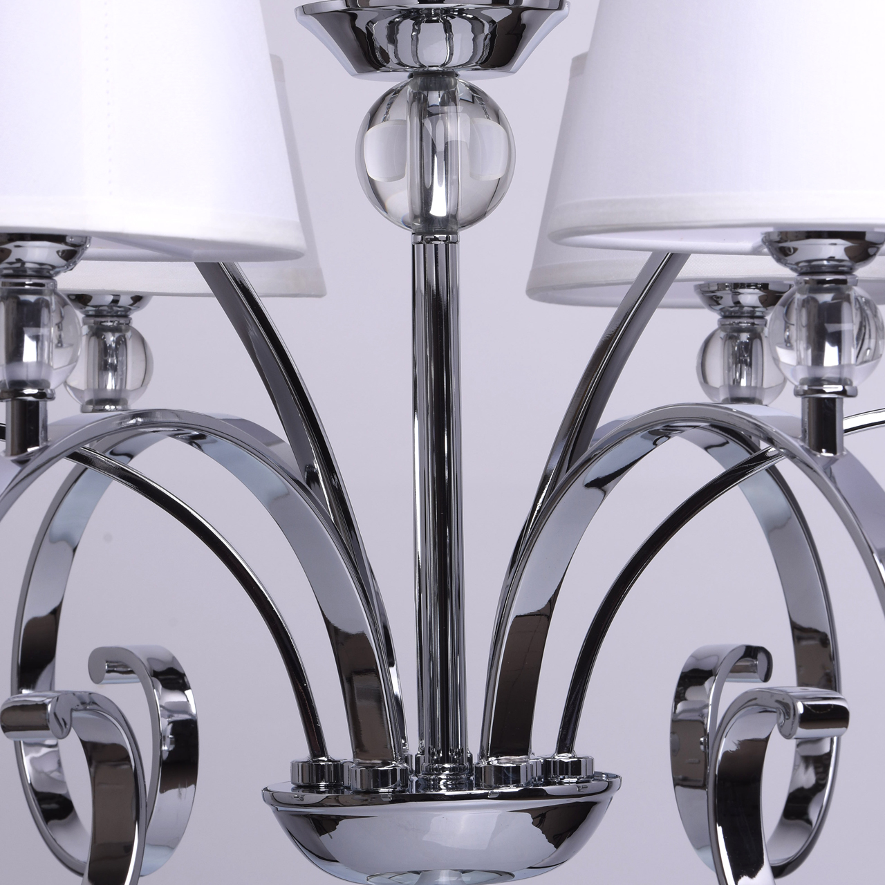 картинка Подвесная люстра Chiaro Палермо 386013506 магазин pro-decor.kz являющийся официальным дистрибьютором в Казахстане картинка Подвесная люстра Chiaro Палермо 386013506 от магазина pro-decor.kz