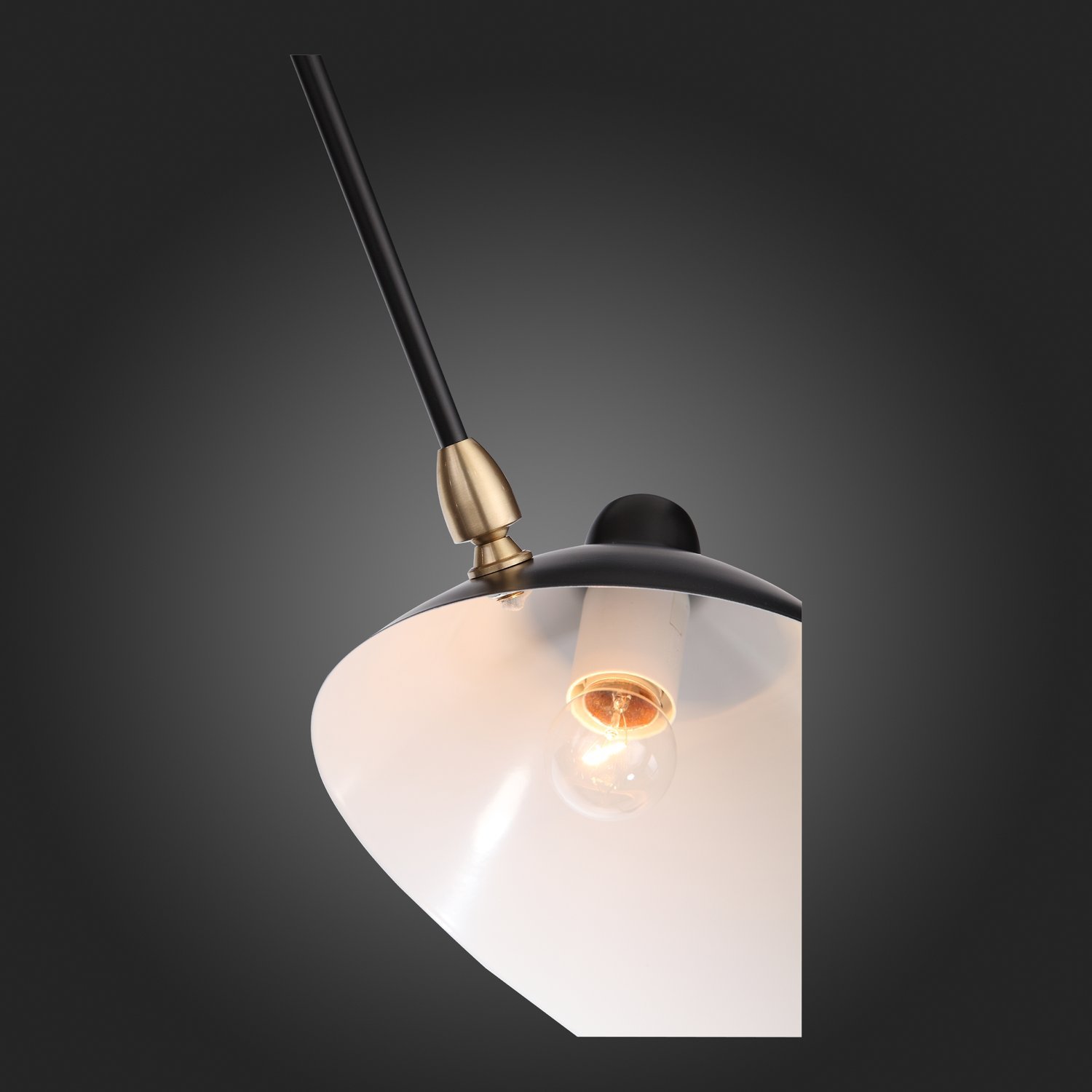 картинка Подвесная люстра ST Luce Spruzzo SL305.402.06 от магазина pro-decor.kz