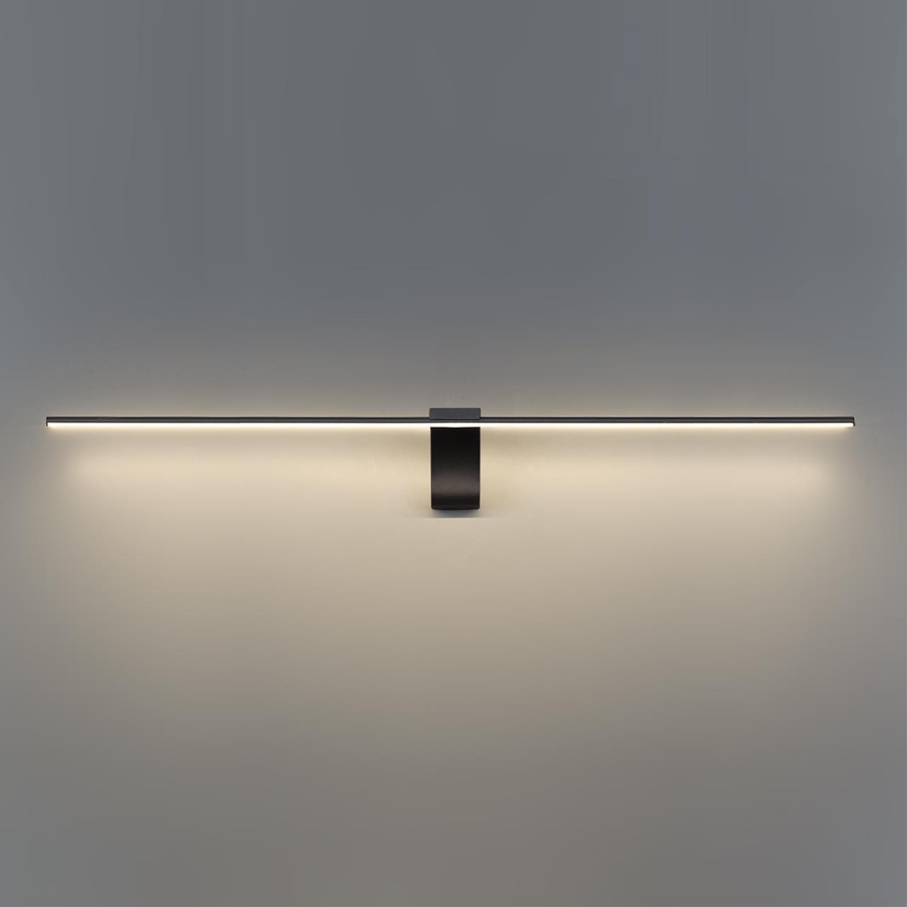 картинка 7069/10WL Odeon Light Настенный светильник TINY от магазина pro-decor.kz