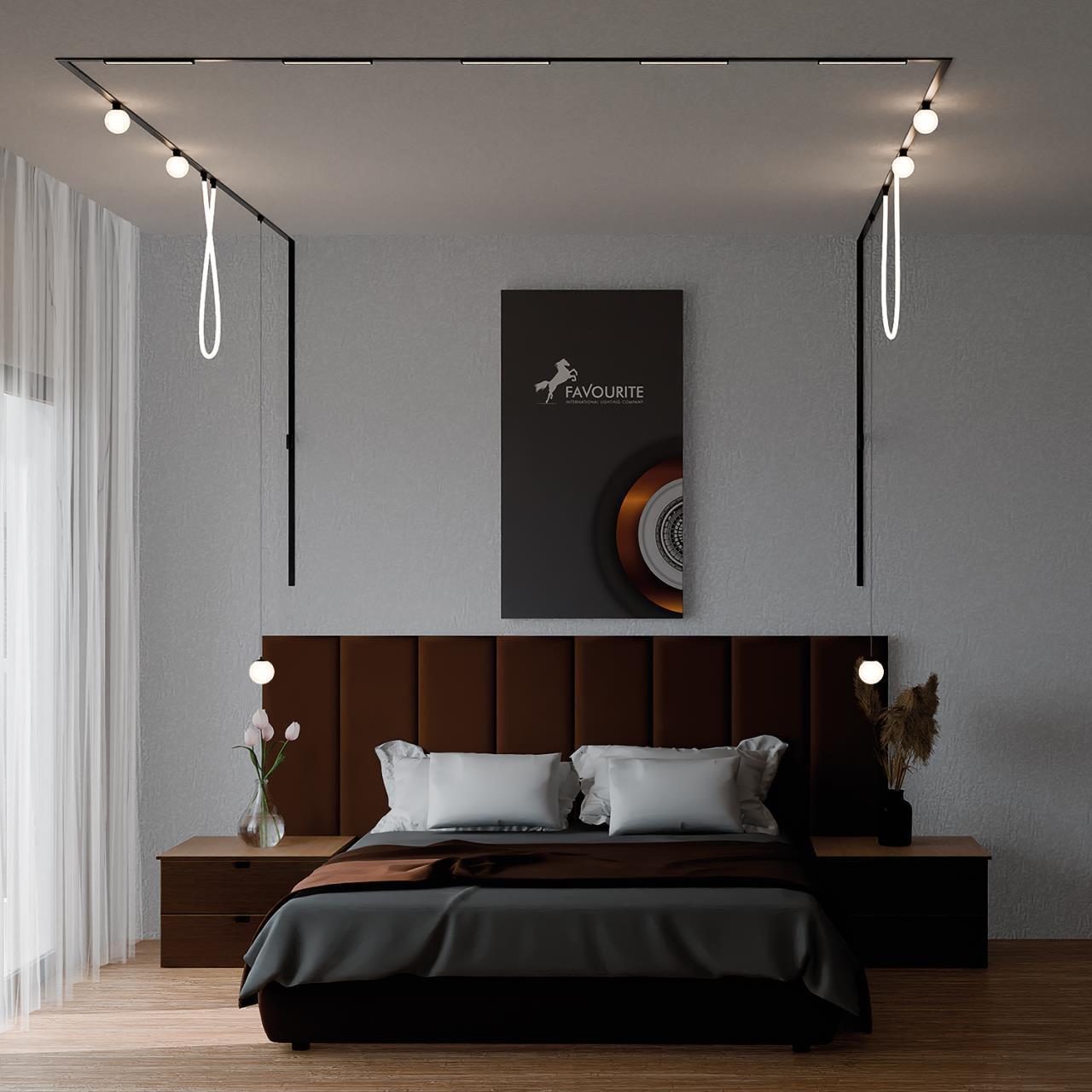 картинка Потолочный светильник Unika 4137-1C магазин pro-decor.kz являющийся официальным дистрибьютором в Казахстане картинка Потолочный светильник Unika 4137-1C от магазина pro-decor.kz