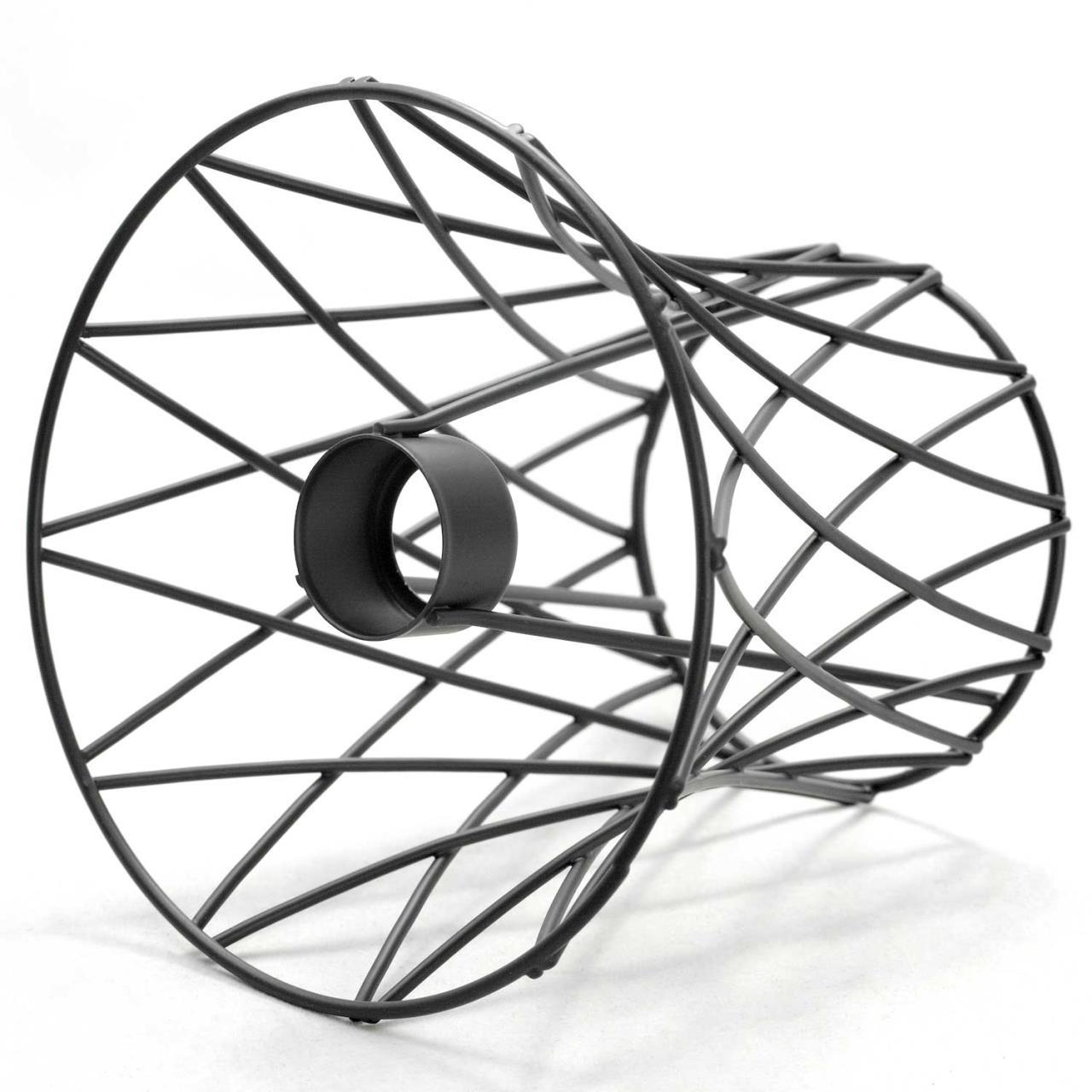 картинка Подвесная люстра Lussole Lgo Arivaca LSP-8104 от магазина pro-decor.kz