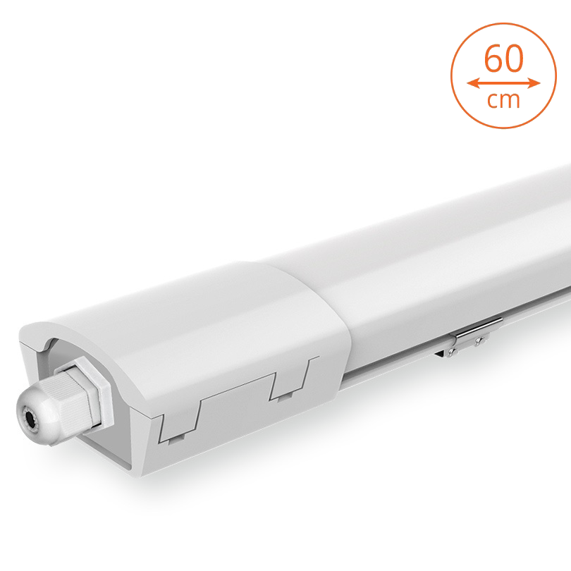 картинка Светодиодный светильник WOLTA WPL18-4K60-01 магазин pro-decor.kz являющийся официальным дистрибьютором в Казахстане картинка Светодиодный светильник WOLTA WPL18-4K60-01 от магазина pro-decor.kz