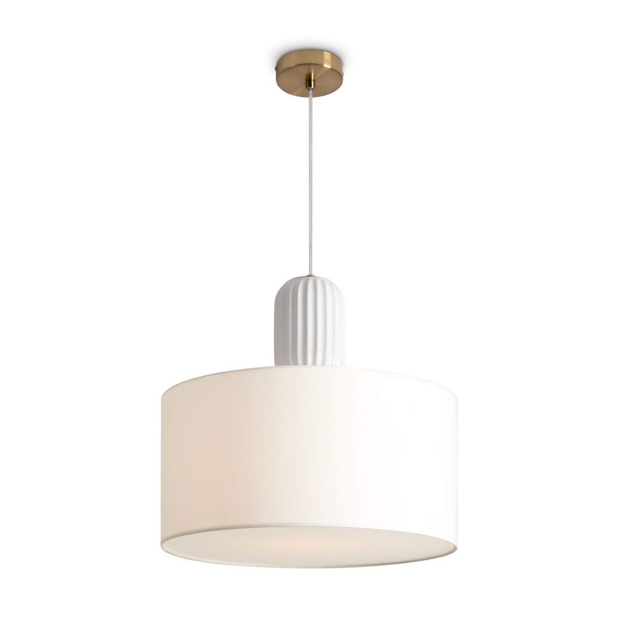 картинка Подвесной светильник Freya FR5491PL-01BS магазин pro-decor.kz являющийся официальным дистрибьютором в Казахстане картинка Подвесной светильник Freya FR5491PL-01BS от магазина pro-decor.kz
