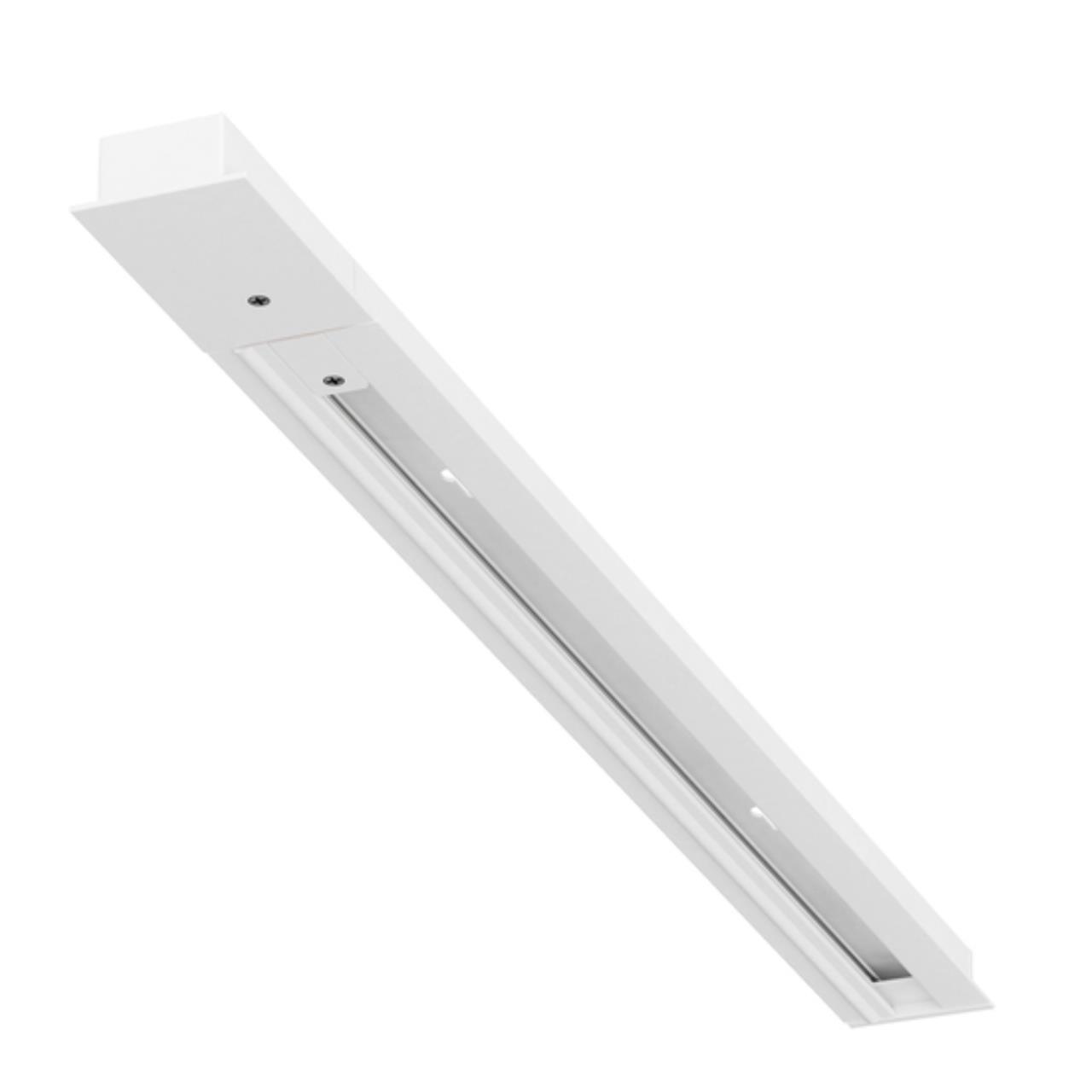 картинка Шинопровод Arte Lamp Track Accessories A550133 магазин pro-decor.kz являющийся официальным дистрибьютором в Казахстане картинка Шинопровод Arte Lamp Track Accessories A550133 от магазина pro-decor.kz