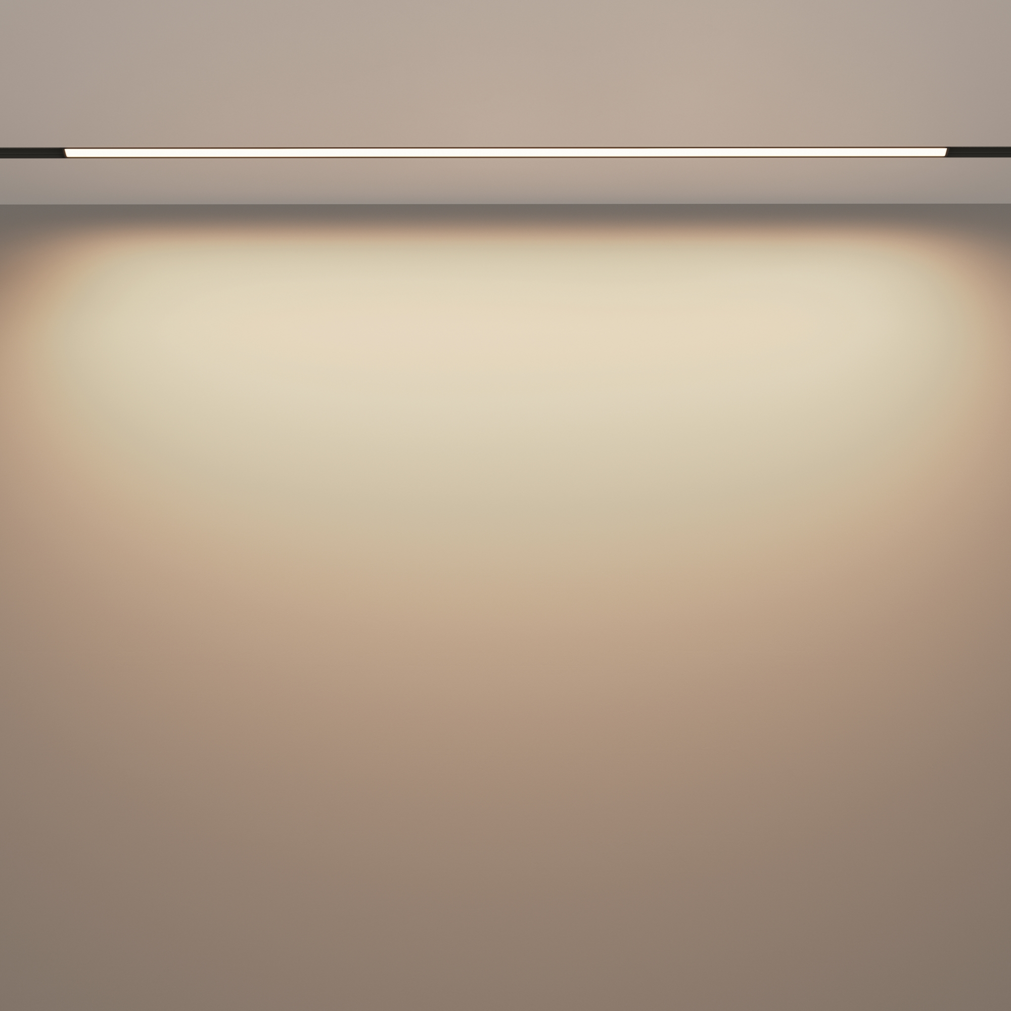 картинка Трековый светильник Technical TR030-4-30WTW-DD-B магазин pro-decor.kz являющийся официальным дистрибьютором в Казахстане картинка Трековый светильник Technical TR030-4-30WTW-DD-B от магазина pro-decor.kz