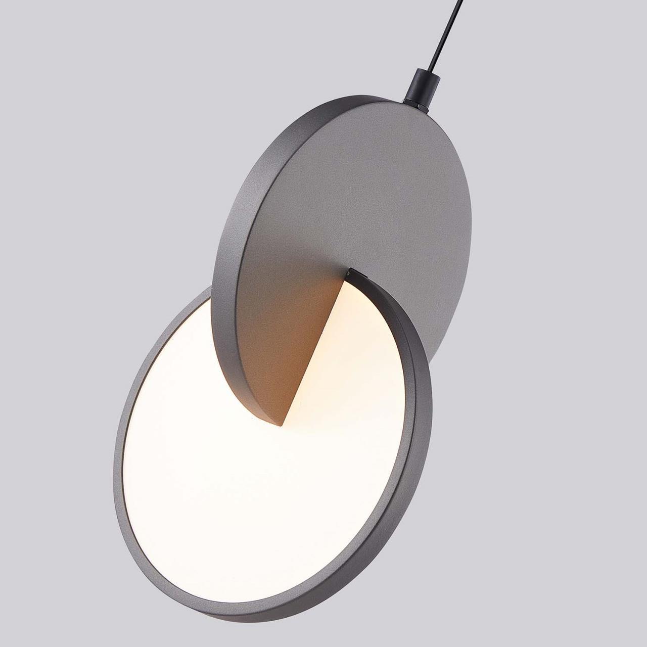 картинка 4609-1P Подвес Grahan F-Promo от магазина pro-decor.kz