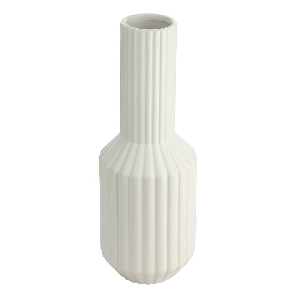 картинка 421022 Ваза декоративная HIRADO от магазина pro-decor.kz