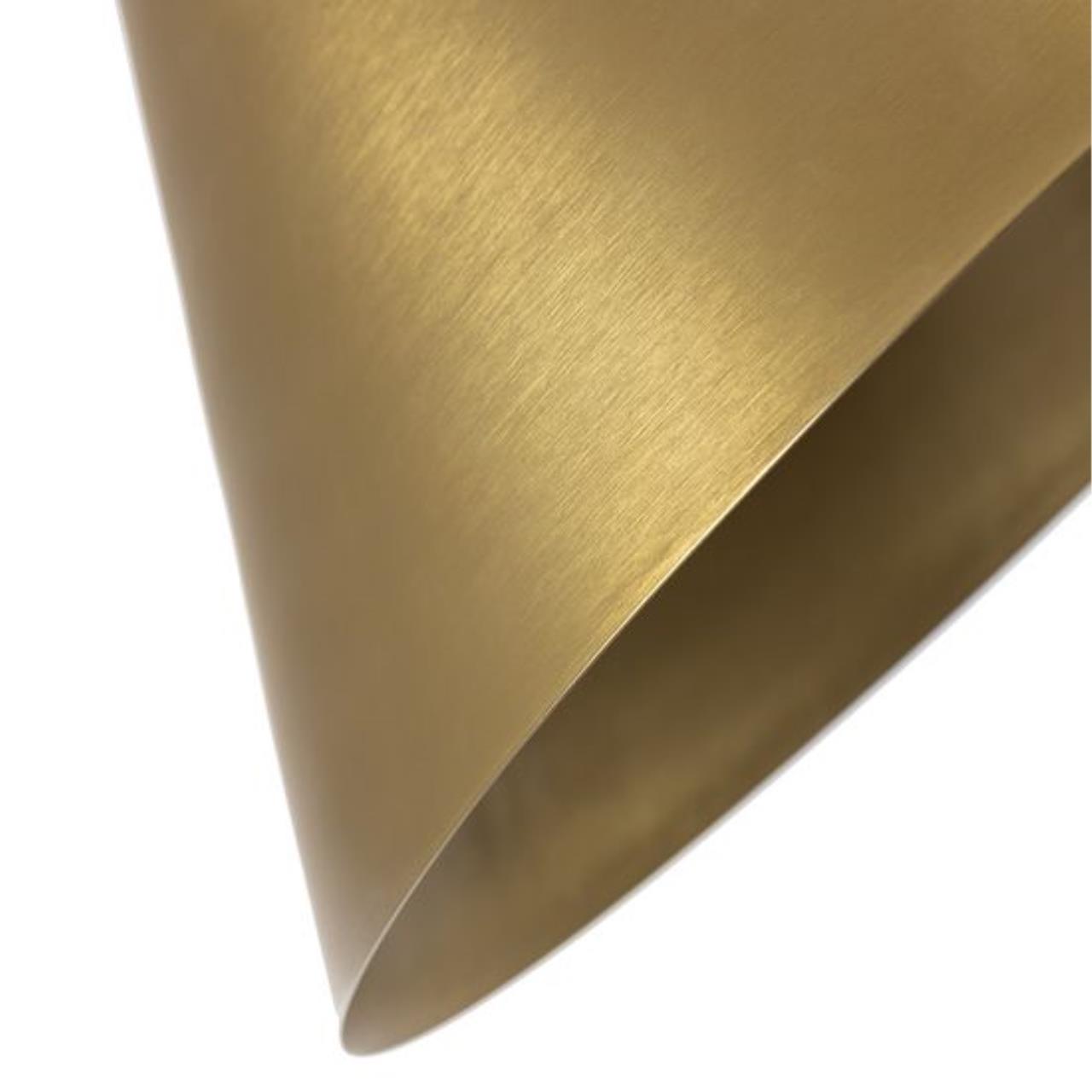 картинка Подвесной светильник Arte Lamp DAVID A7041SP-1BK магазин pro-decor.kz являющийся официальным дистрибьютором в Казахстане картинка Подвесной светильник Arte Lamp DAVID A7041SP-1BK от магазина pro-decor.kz