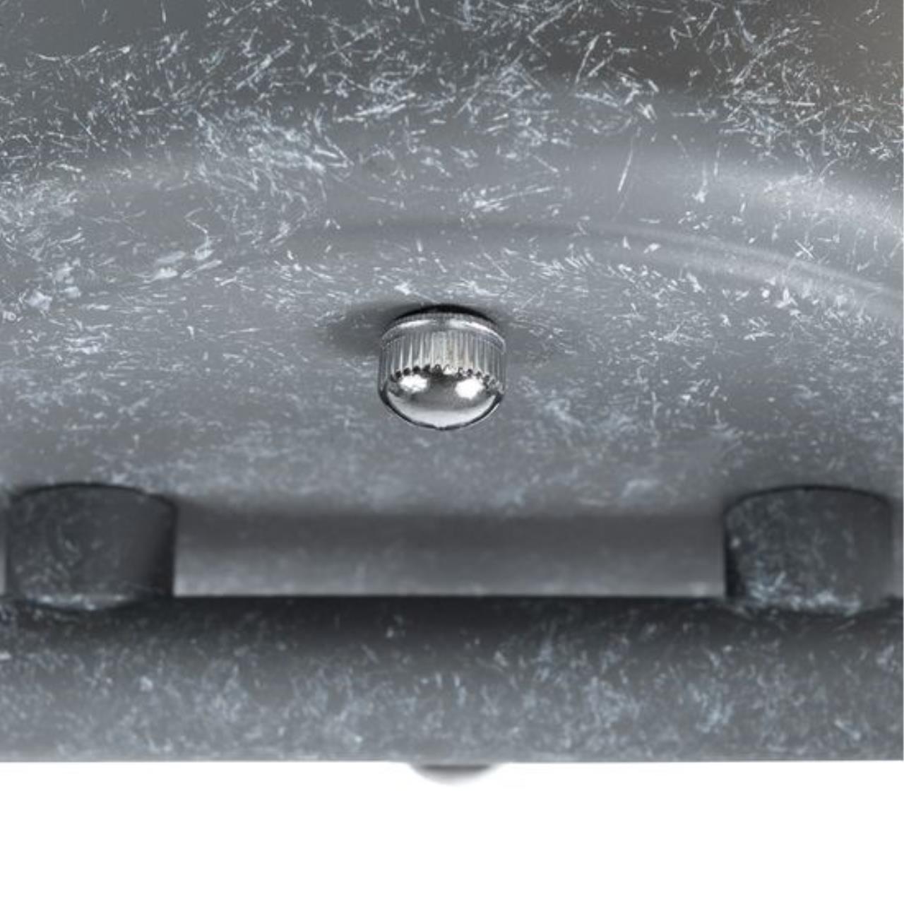 картинка Спот Arte Lamp A1677PL-2GY от магазина pro-decor.kz