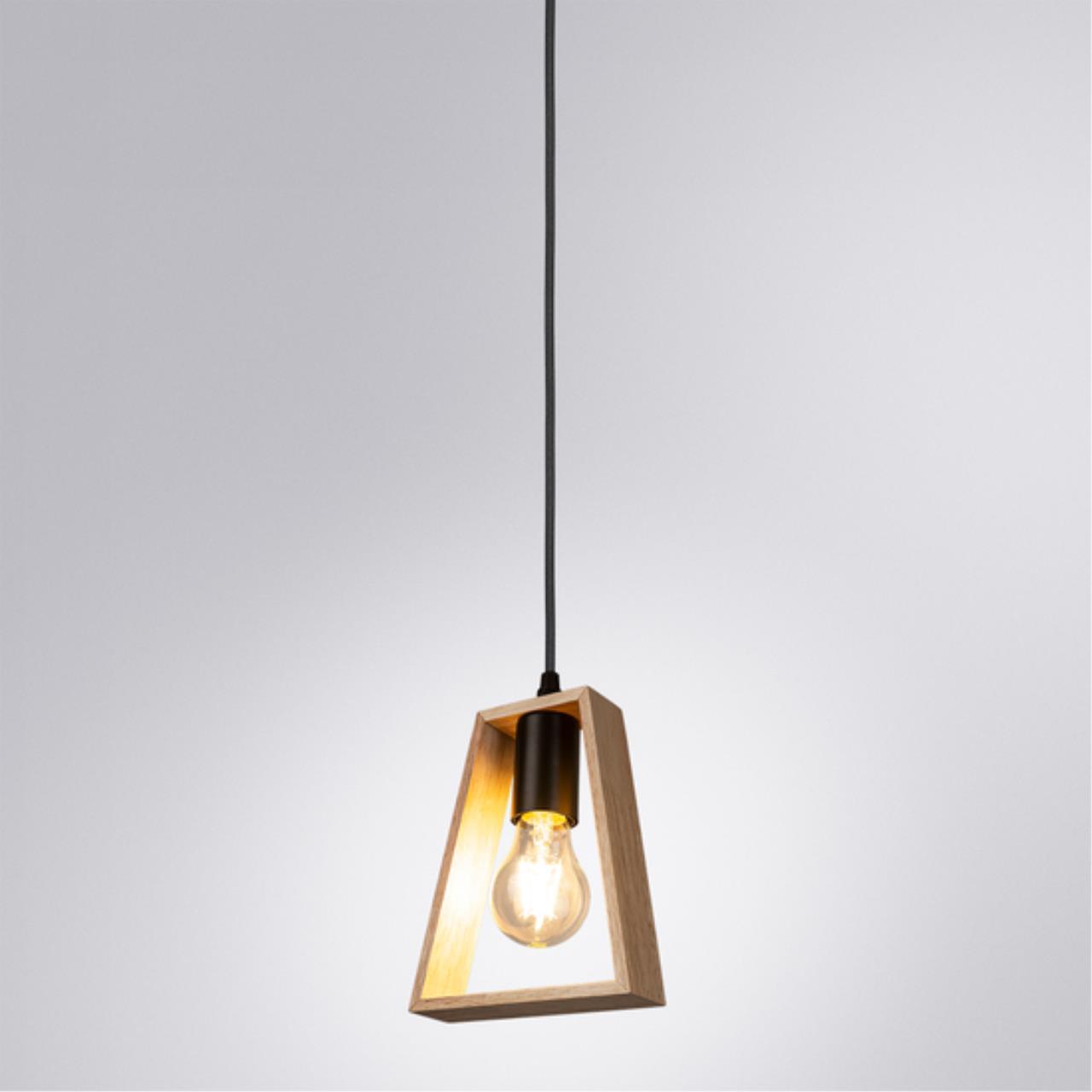 картинка Подвесной светильник Arte Lamp BRUSSELS A8030SP-1BK магазин pro-decor.kz являющийся официальным дистрибьютором в Казахстане картинка Подвесной светильник Arte Lamp BRUSSELS A8030SP-1BK от магазина pro-decor.kz