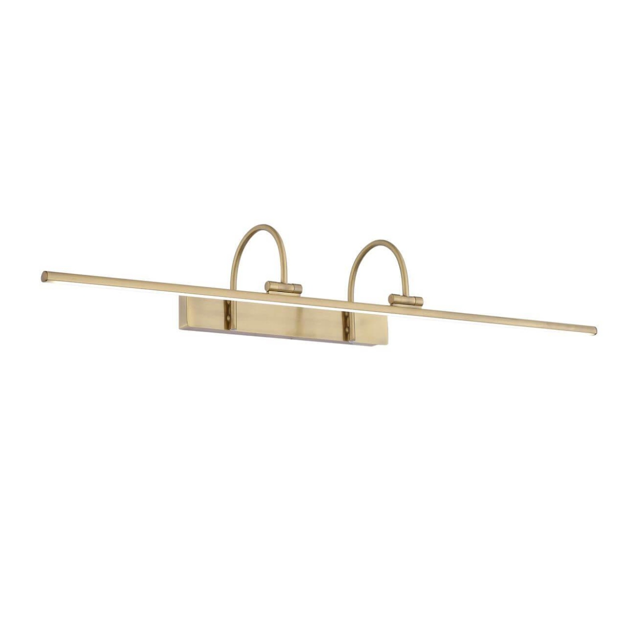 картинка Подсветка для картин ST Luce Centiаna SL444.311.01 от магазина pro-decor.kz