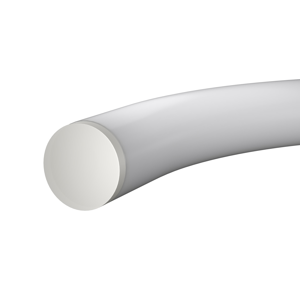 картинка Гибкий неон Led Strip 20303 от магазина pro-decor.kz