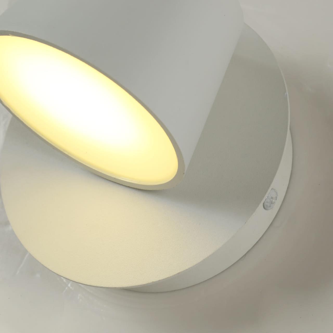 картинка Бра Favourite Deckel 1853-1W от магазина pro-decor.kz