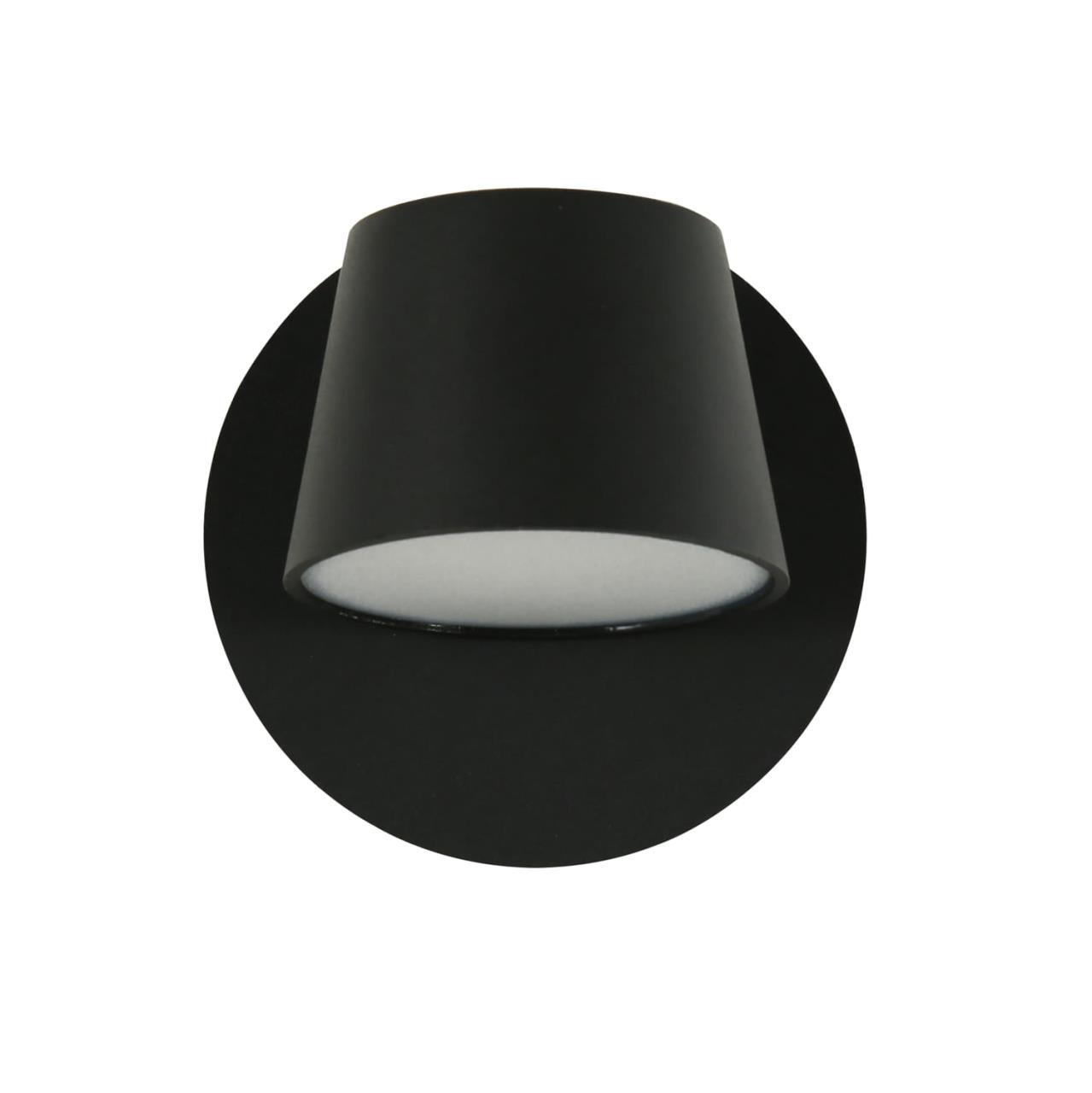 картинка Бра Favourite Deckel 1854-1W от магазина pro-decor.kz