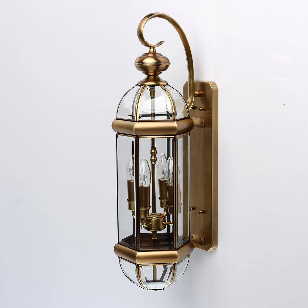 картинка Уличный настенный светильник Chiaro Мидос 802020504 магазин pro-decor.kz являющийся официальным дистрибьютором в Казахстане картинка Уличный настенный светильник Chiaro Мидос 802020504 от магазина pro-decor.kz