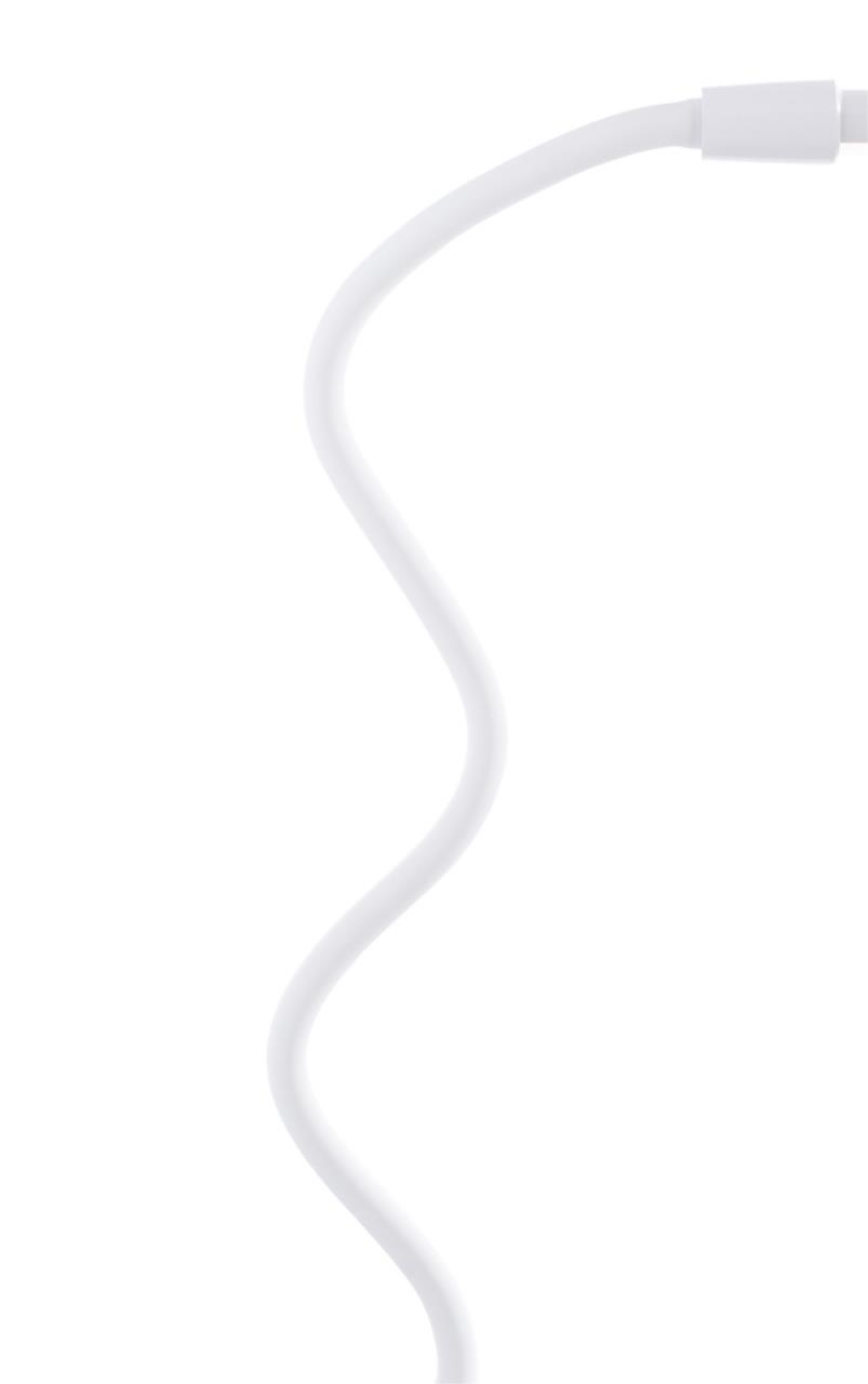 картинка Настольная лампа Arte Lamp Conference A1106LT-1WH магазин pro-decor.kz являющийся официальным дистрибьютором в Казахстане картинка Настольная лампа Arte Lamp Conference A1106LT-1WH от магазина pro-decor.kz