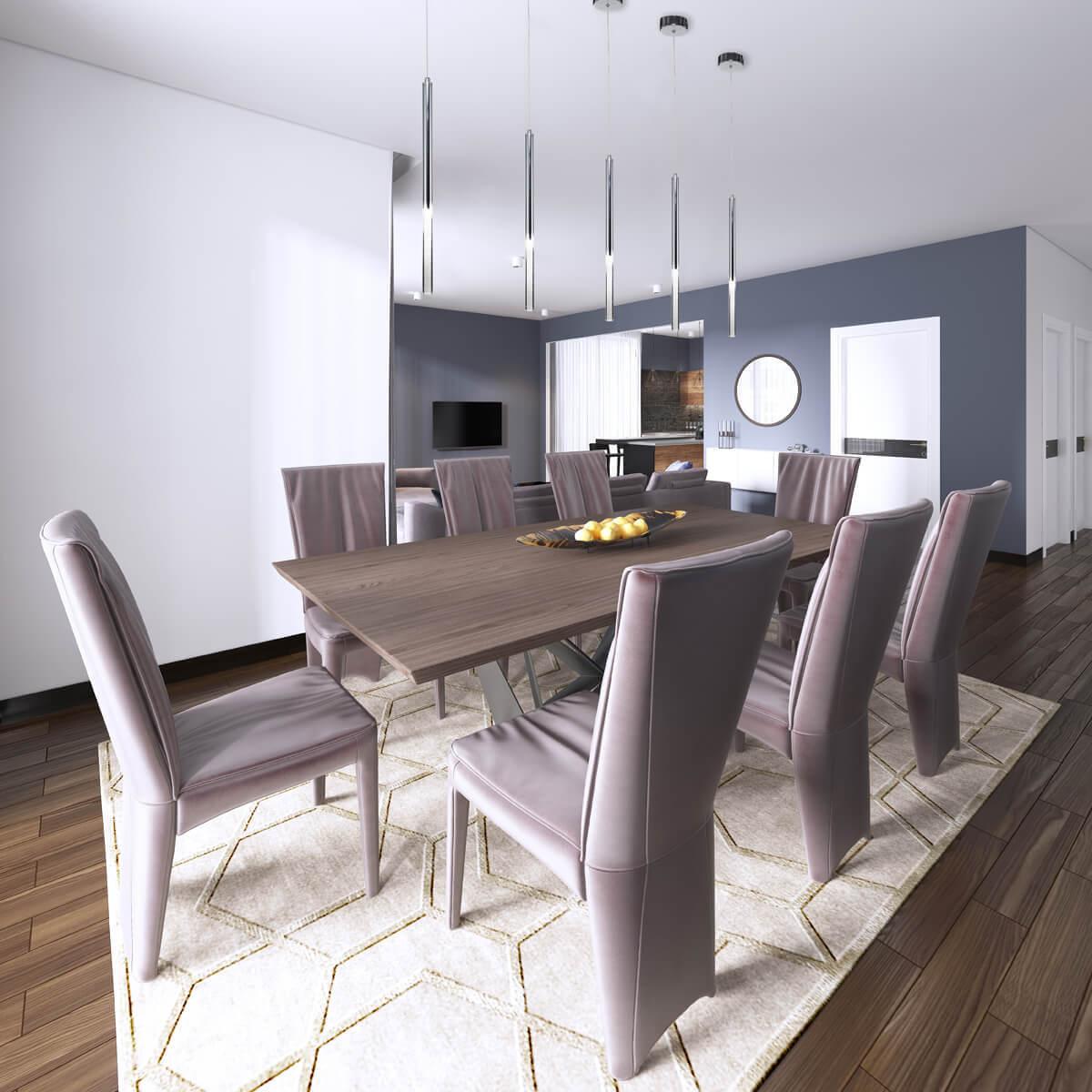 картинка Подвесной светодиодный светильник Favourite Cylindro 2209-1P магазин pro-decor.kz являющийся официальным дистрибьютором в Казахстане картинка Подвесной светодиодный светильник Favourite Cylindro 2209-1P от магазина pro-decor.kz