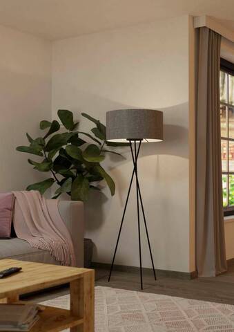 картинка 900187 Торшер FONDACHELLI от магазина pro-decor.kz