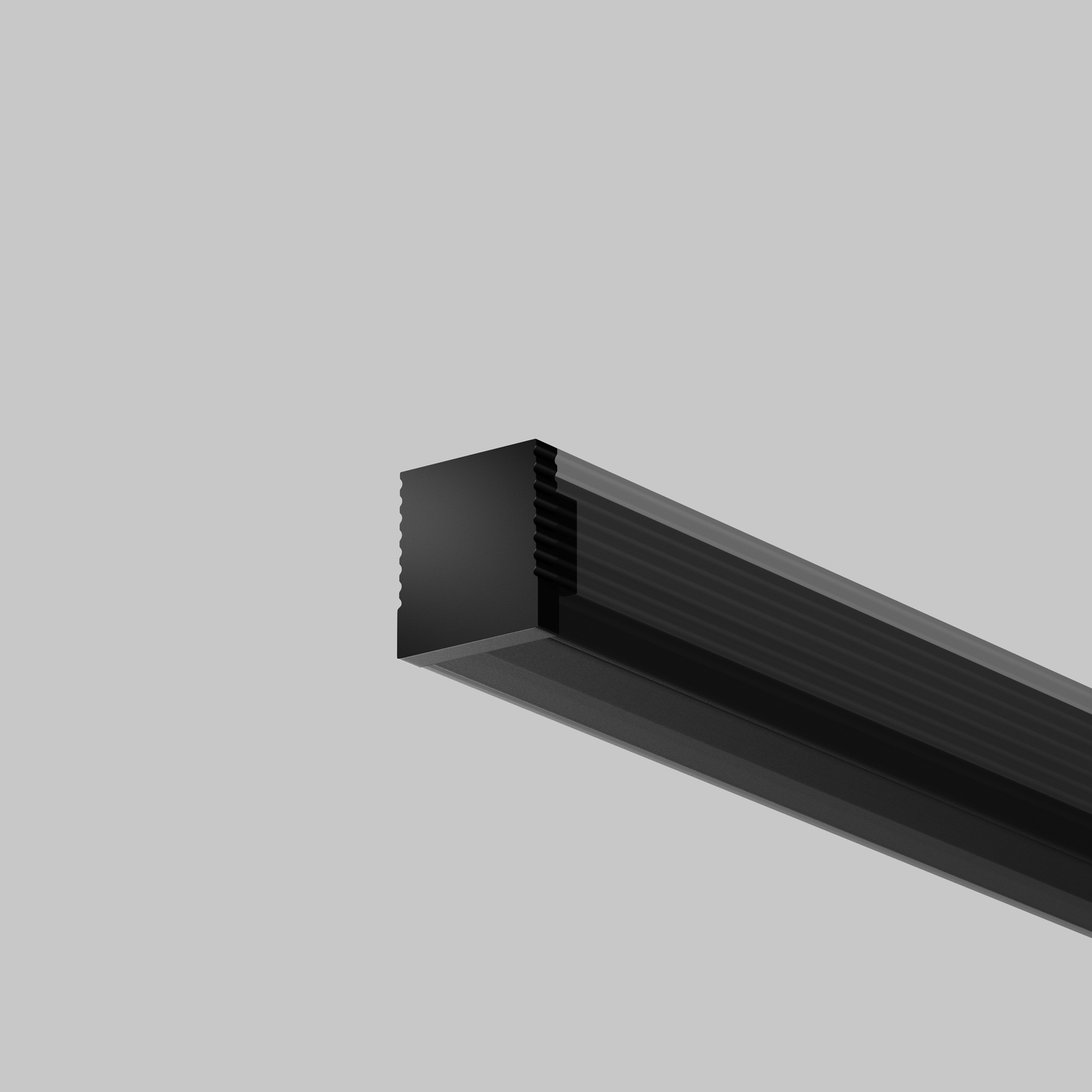 картинка Комплектующие для профиля Led Strip 642017 от магазина pro-decor.kz