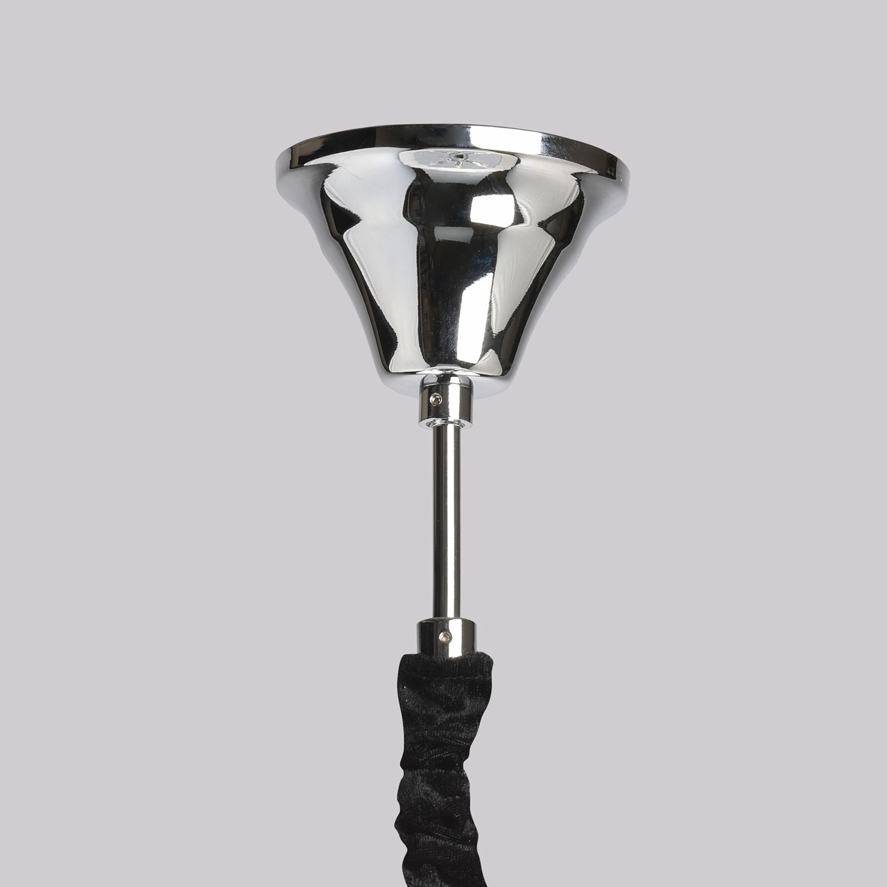 картинка 386018305 Палермо MW-light Подвесная люстра магазин pro-decor.kz являющийся официальным дистрибьютором в Казахстане картинка 386018305 Палермо MW-light Подвесная люстра от магазина pro-decor.kz