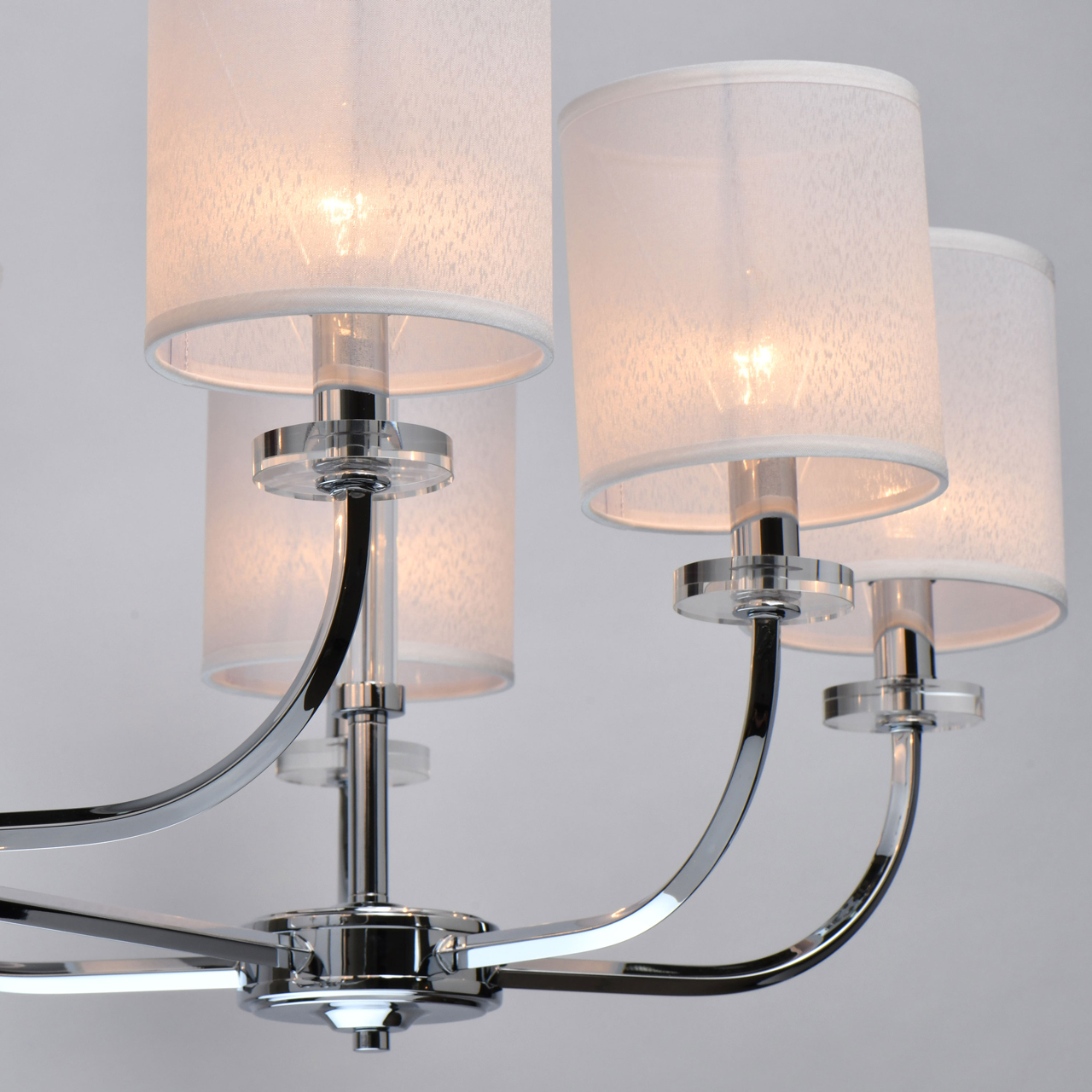картинка Подвесная люстра Chiaro Палермо 386017108 магазин pro-decor.kz являющийся официальным дистрибьютором в Казахстане картинка Подвесная люстра Chiaro Палермо 386017108 от магазина pro-decor.kz