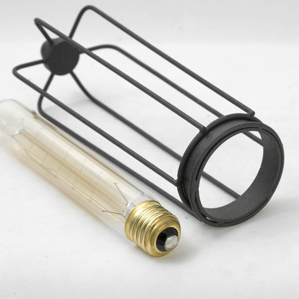 картинка Бра Lussole Loft VI LSP-9108 от магазина pro-decor.kz