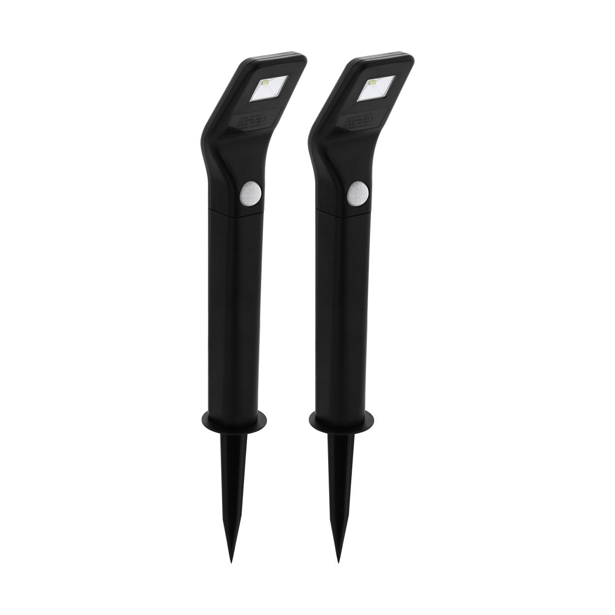 картинка Светильник солярный EGLO 48688 от магазина pro-decor.kz