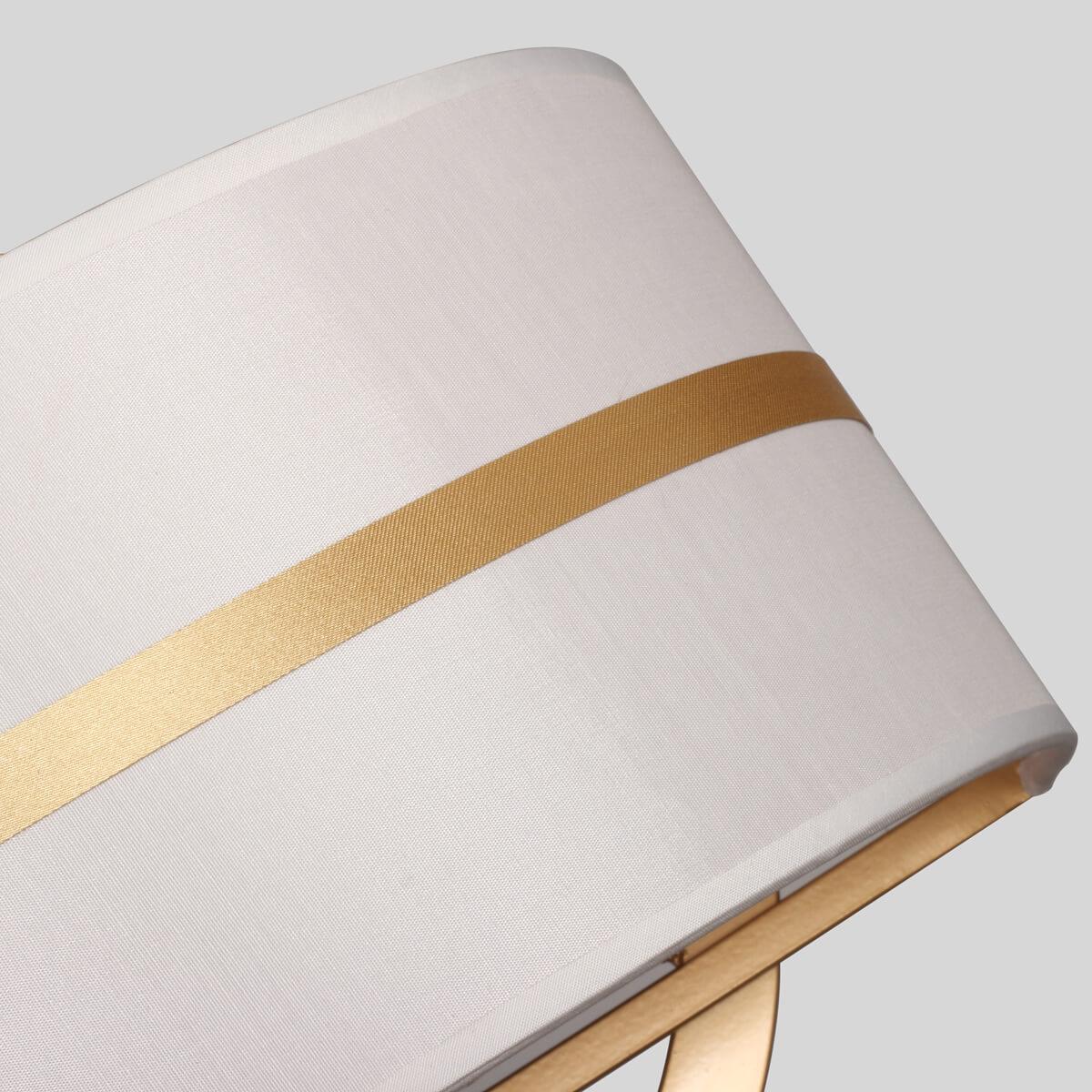 картинка Бра Favourite Mateo 2634-2W от магазина pro-decor.kz