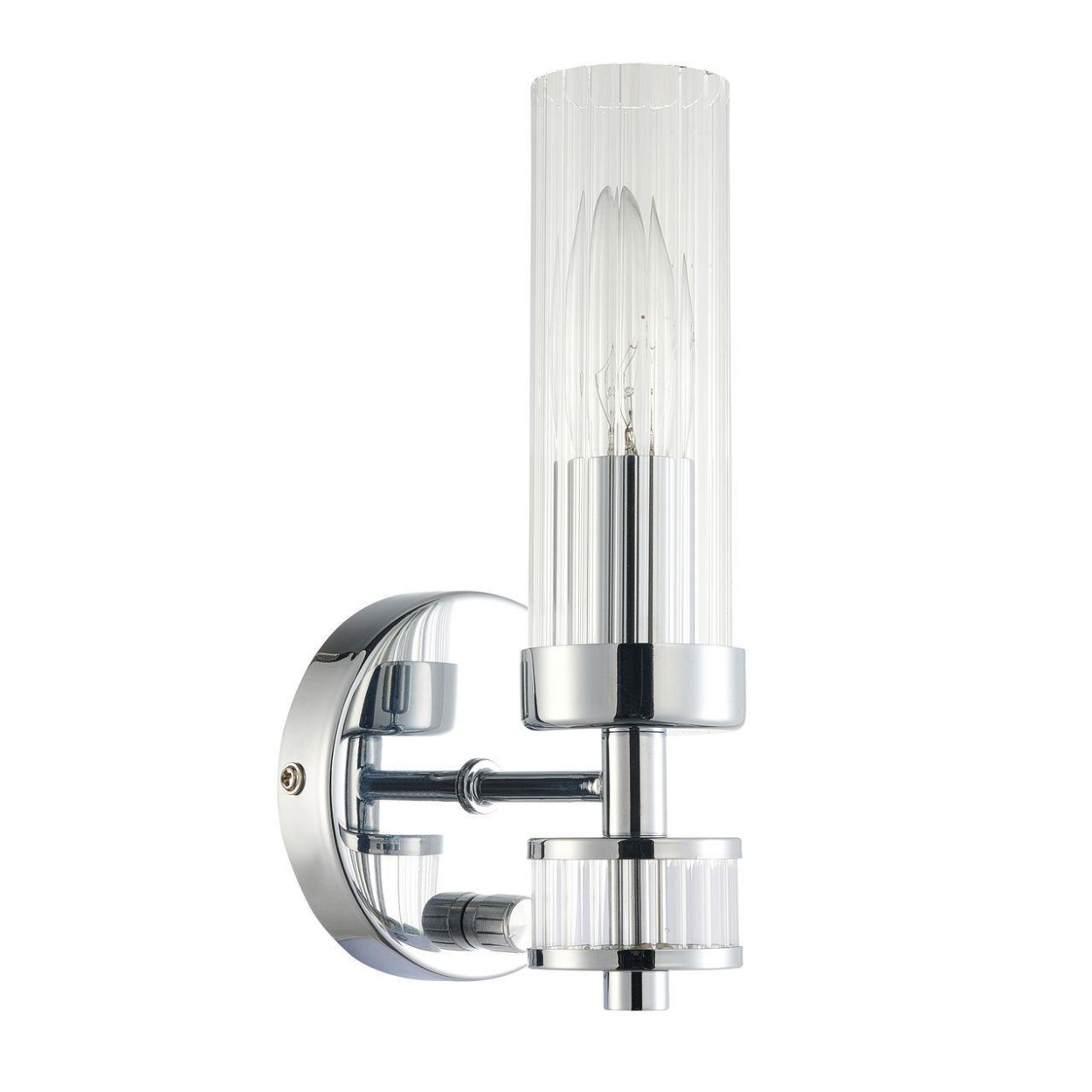 картинка Бра Favourite Aesthetic 2672-1W от магазина pro-decor.kz