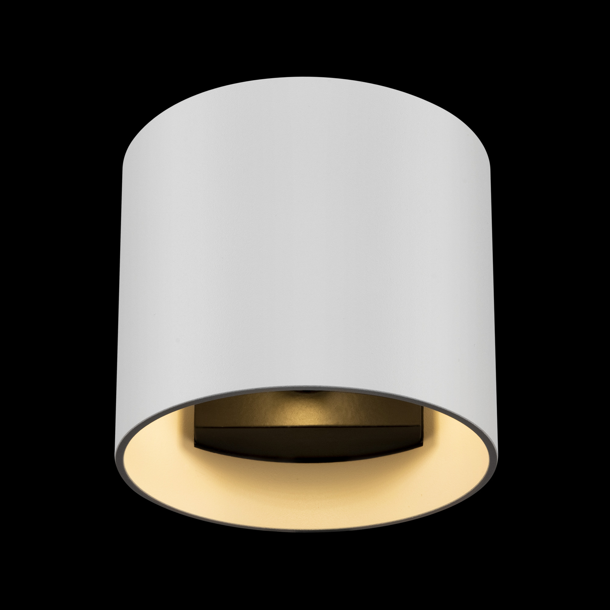 картинка Бра Maytoni Rond C066WL-01W от магазина pro-decor.kz