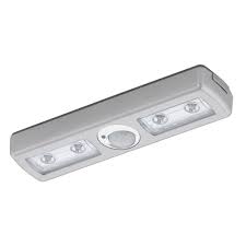 картинка Мебельный светильник Eglo Baliola 94686 от магазина pro-decor.kz