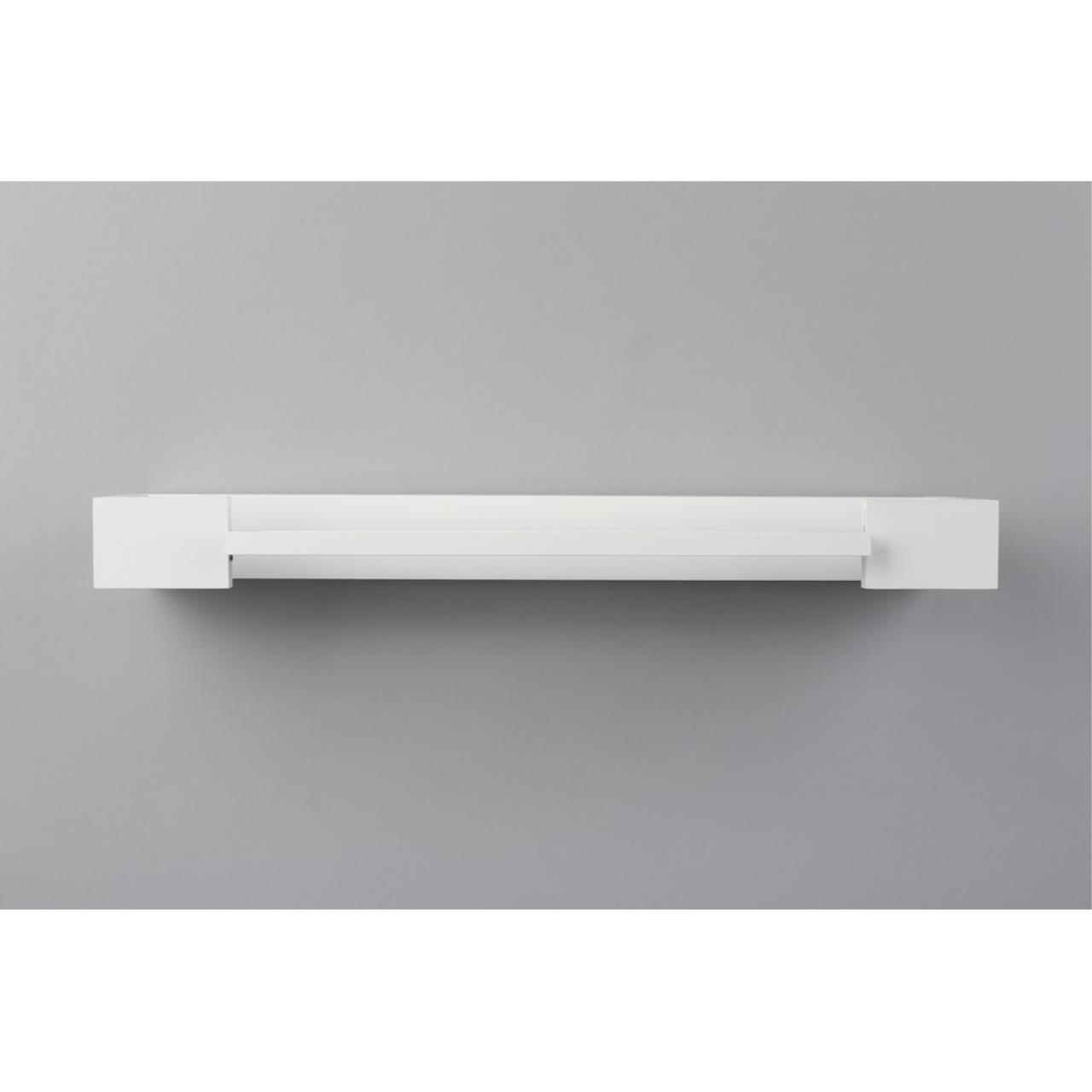 картинка Настенный светодиодный светильник Aployt Liset APL.013.01.10 магазин pro-decor.kz являющийся официальным дистрибьютором в Казахстане картинка Настенный светодиодный светильник Aployt Liset APL.013.01.10 от магазина pro-decor.kz