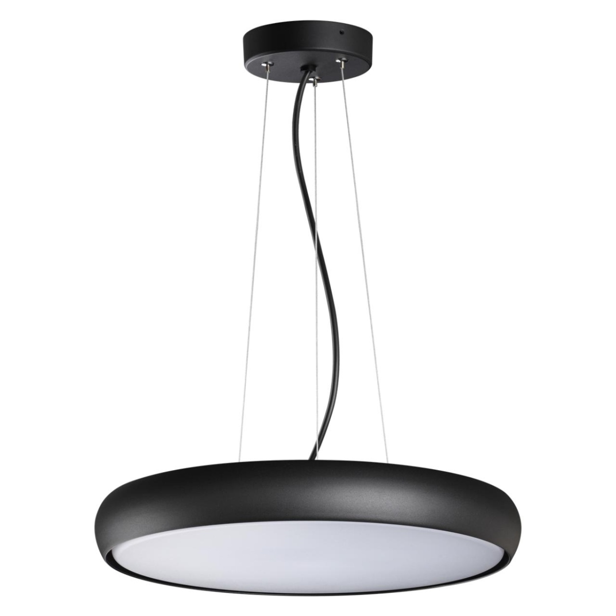 картинка 359290 Novotech Светильник ландшафтный подвесной VIRTUO магазин pro-decor.kz являющийся официальным дистрибьютором в Казахстане картинка 359290 Novotech Светильник ландшафтный подвесной VIRTUO от магазина pro-decor.kz