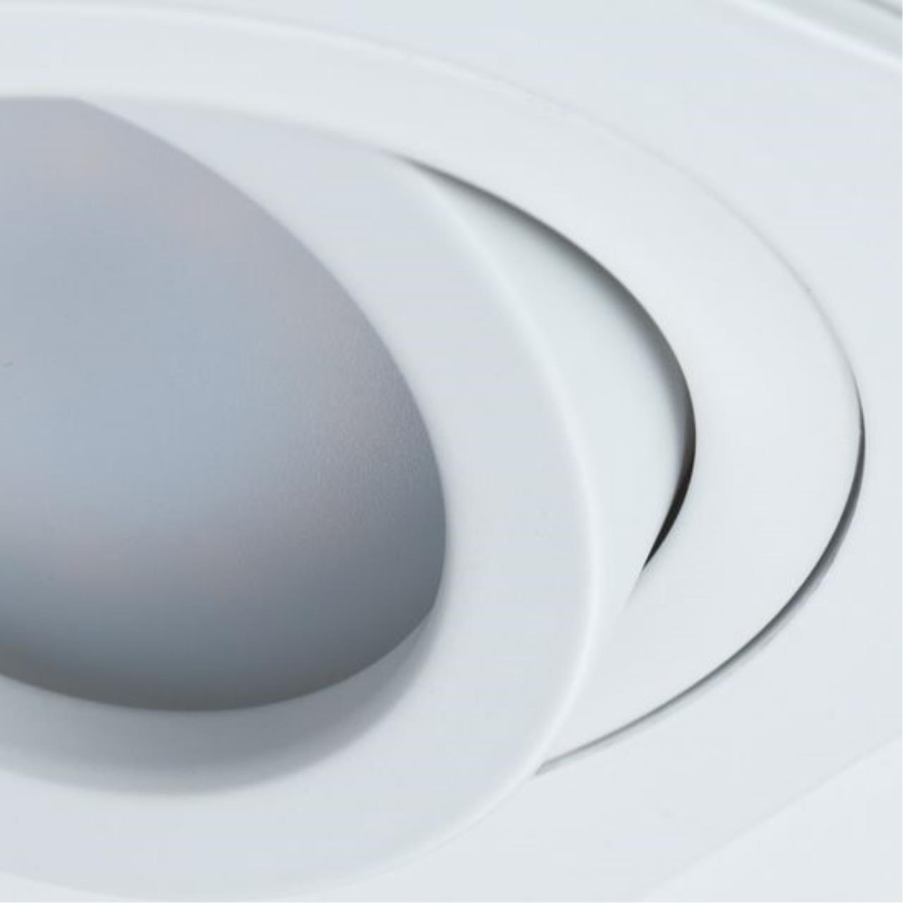 картинка Светильник потолочный Arte Lamp TARF A2168PL-1WH магазин pro-decor.kz являющийся официальным дистрибьютором в Казахстане картинка Светильник потолочный Arte Lamp TARF A2168PL-1WH от магазина pro-decor.kz