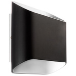 картинка Настенный светильник Lightstar Muro 808627 магазин pro-decor.kz являющийся официальным дистрибьютором в Казахстане картинка Настенный светильник Lightstar Muro 808627 от магазина pro-decor.kz