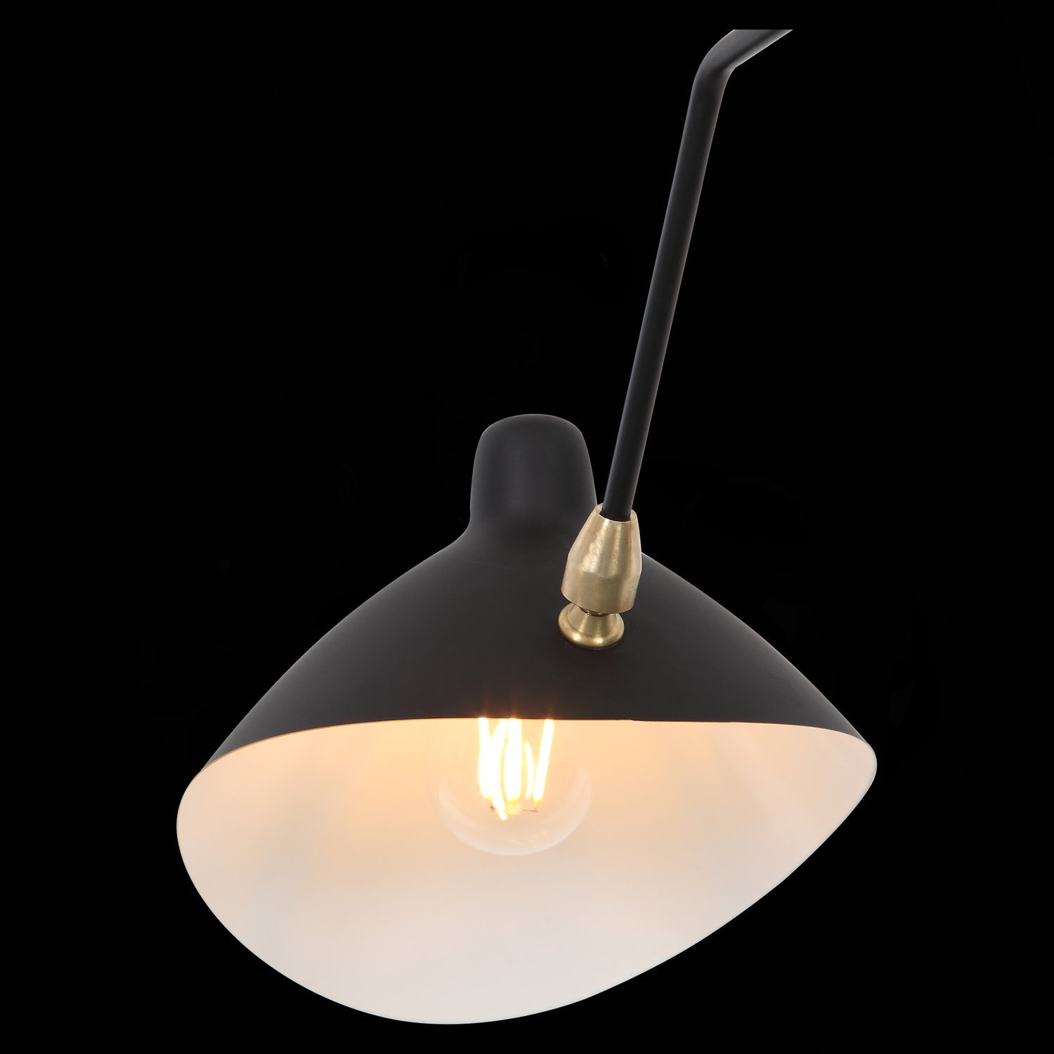 картинка Потолочная люстра ST Luce Spruzzo SL305.402.03 от магазина pro-decor.kz