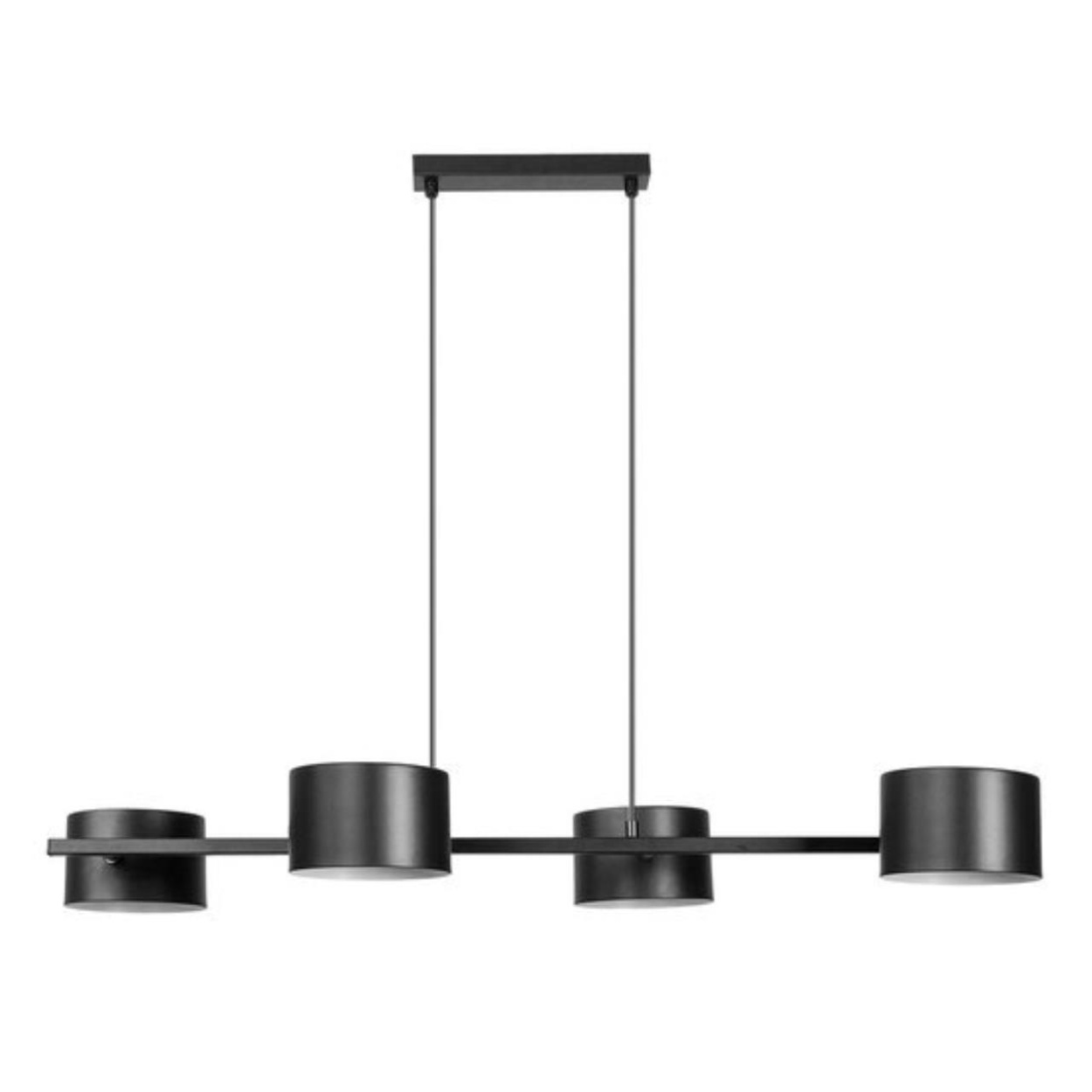 картинка Люстра на штанге Arte Lamp SEBASTIAN A7051SP-4BK магазин pro-decor.kz являющийся официальным дистрибьютором в Казахстане картинка Люстра на штанге Arte Lamp SEBASTIAN A7051SP-4BK от магазина pro-decor.kz