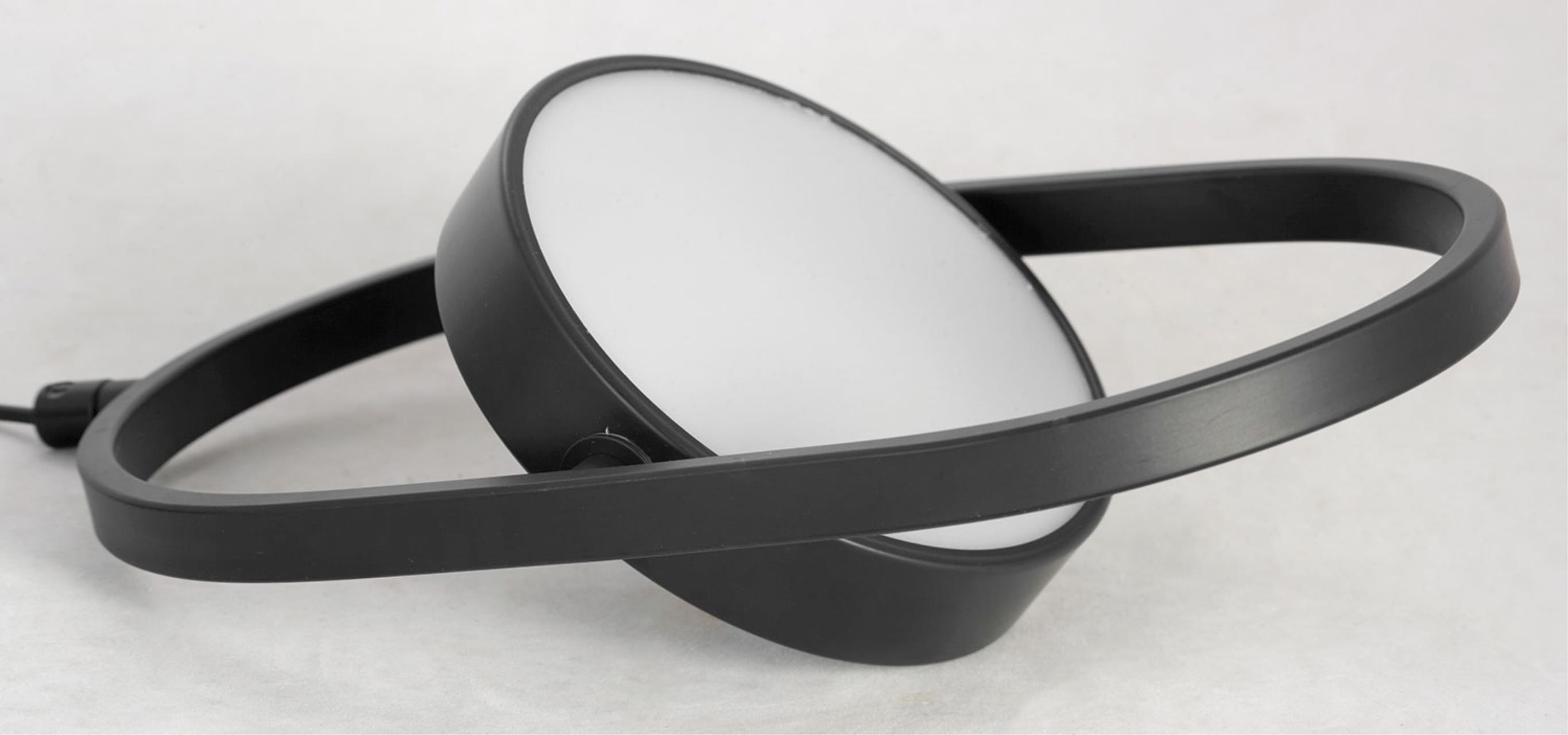 картинка Подвесной светодиодный светильник Lussole Lgo Aberdeen LSP-8223 от магазина pro-decor.kz