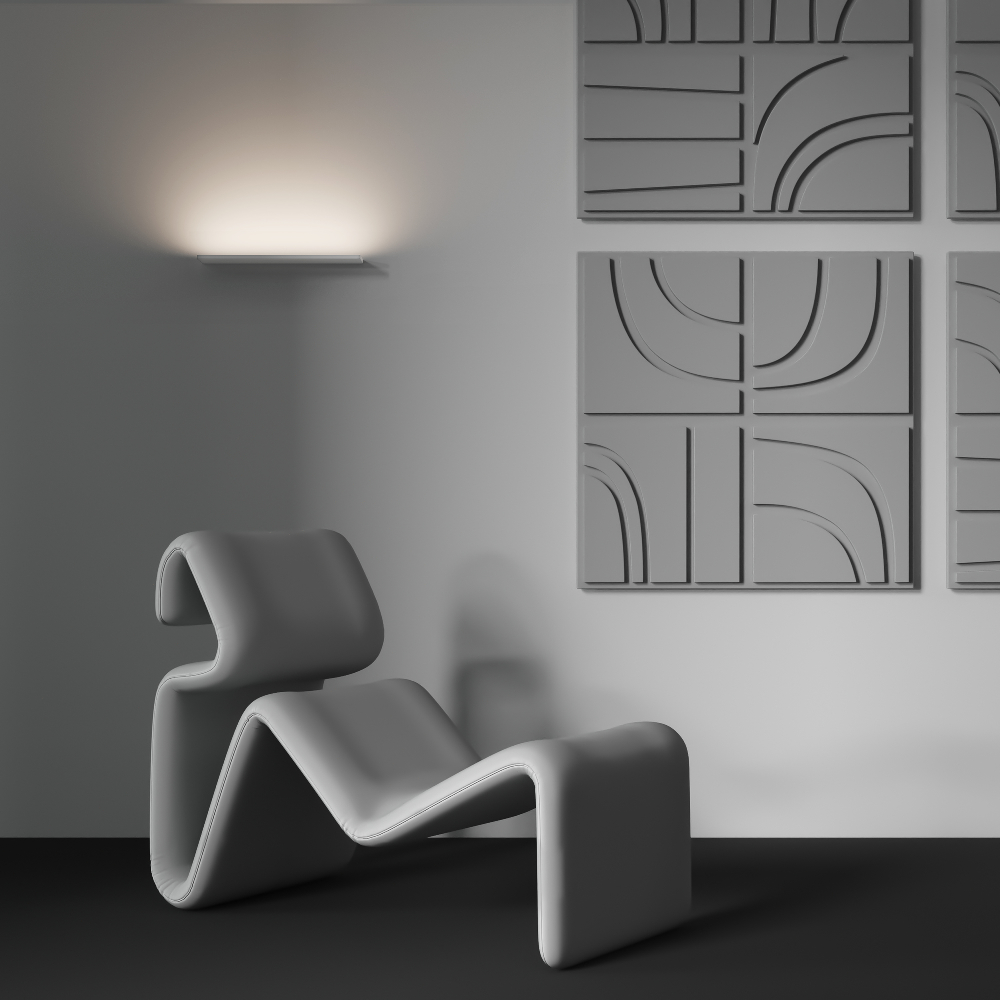 картинка Подсветка Maytoni C033WL-L12W3K магазин pro-decor.kz являющийся официальным дистрибьютором в Казахстане картинка Подсветка Maytoni C033WL-L12W3K от магазина pro-decor.kz