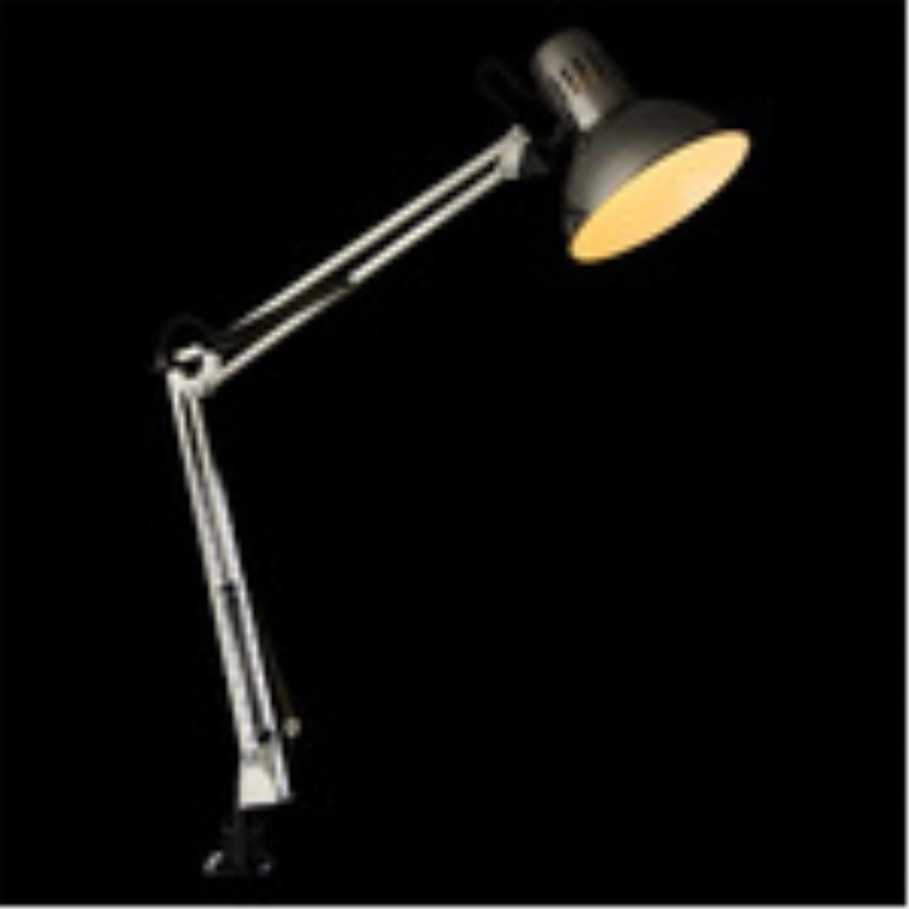 картинка Настольная лампа Arte Lamp Senior A6068LT-1SS магазин pro-decor.kz являющийся официальным дистрибьютором в Казахстане картинка Настольная лампа Arte Lamp Senior A6068LT-1SS от магазина pro-decor.kz