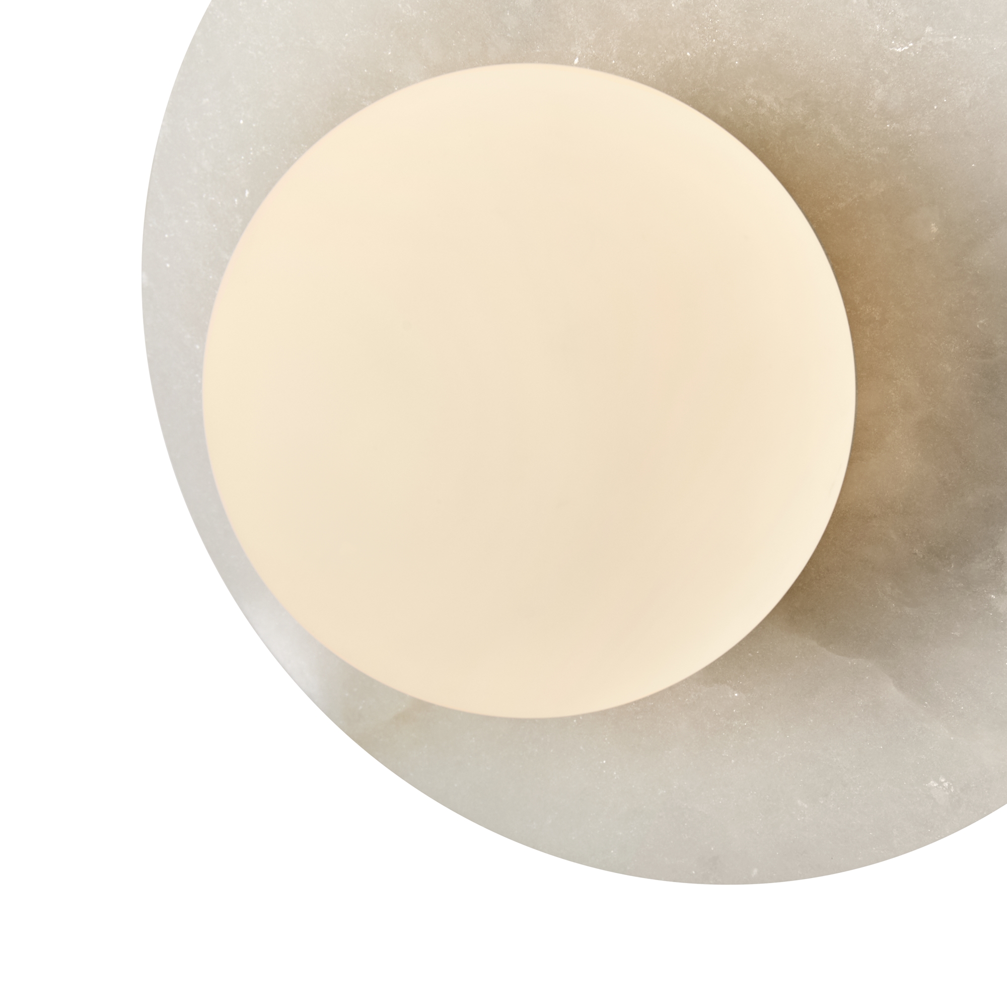 картинка Настенный светильник (бра) Freya FR5631WL-L20BS Cave от магазина pro-decor.kz