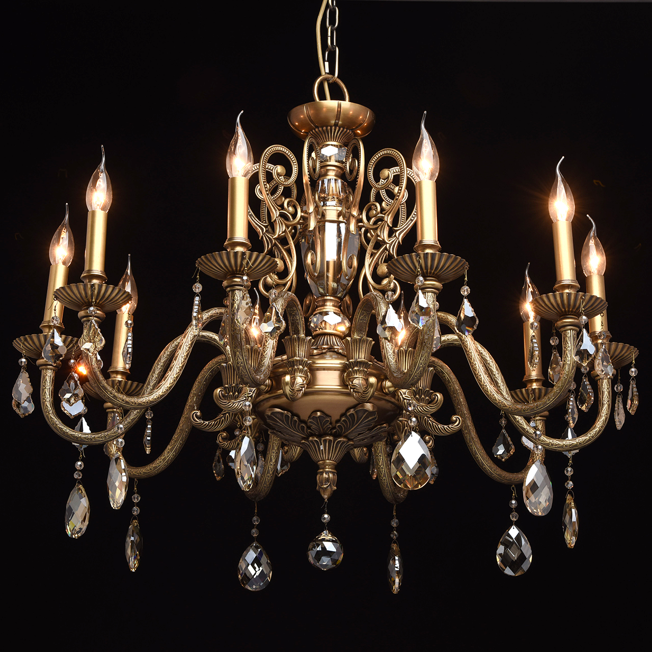 картинка Подвесная люстра Chiaro Габриэль 491011110 магазин pro-decor.kz являющийся официальным дистрибьютором в Казахстане картинка Подвесная люстра Chiaro Габриэль 491011110 от магазина pro-decor.kz