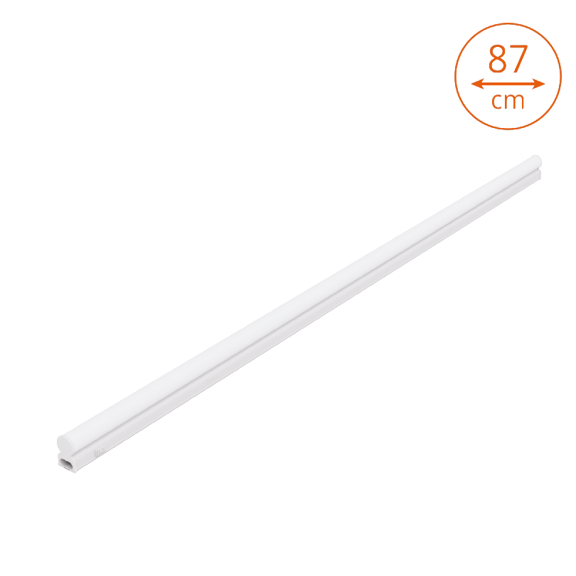 картинка Светодиодный светильник WOLTA WT5W16W90 магазин pro-decor.kz являющийся официальным дистрибьютором в Казахстане картинка Светодиодный светильник WOLTA WT5W16W90 от магазина pro-decor.kz