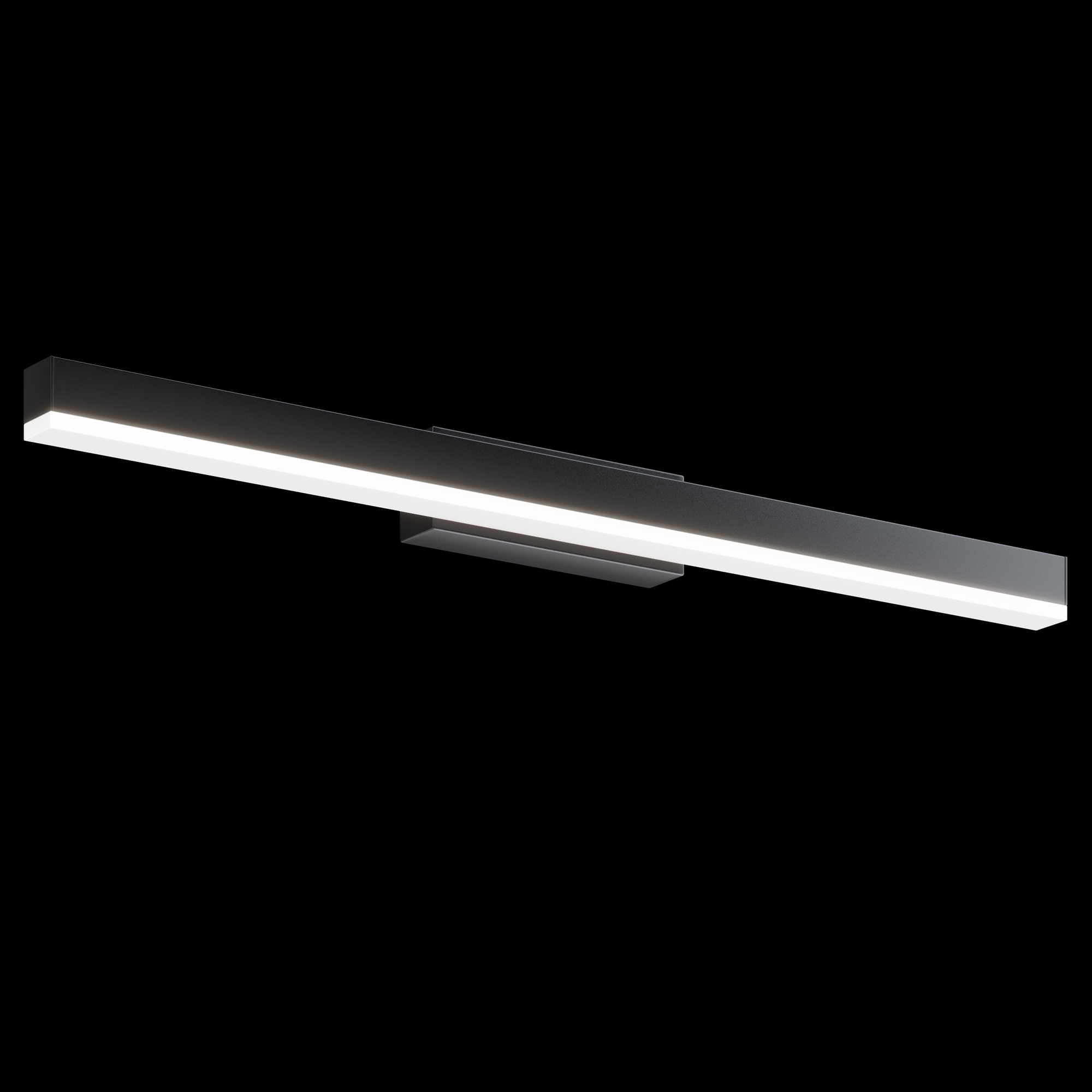 картинка Подсветка Maytoni MIR012WL-L14B4K магазин pro-decor.kz являющийся официальным дистрибьютором в Казахстане картинка Подсветка Maytoni MIR012WL-L14B4K от магазина pro-decor.kz