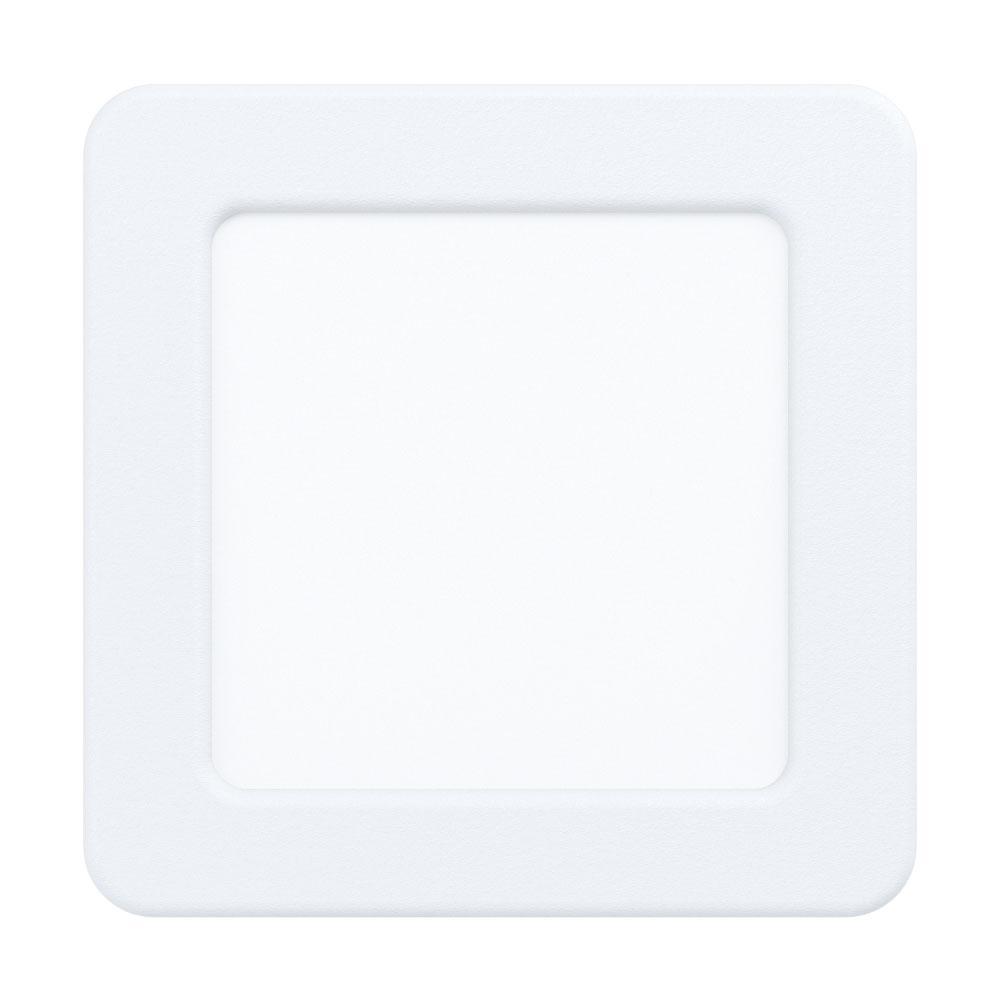 картинка 99162Светодиод. встраив. светильник FUEVA 5 от магазина pro-decor.kz