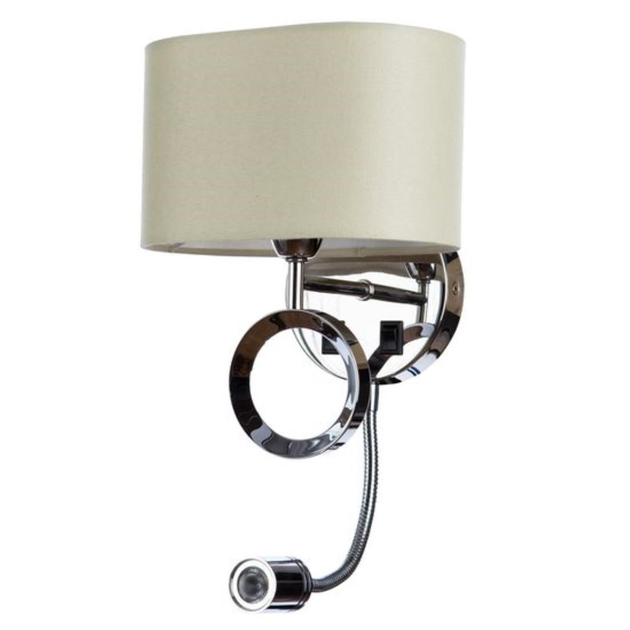 картинка Бра Divinare 4069/02 AP-2 от магазина pro-decor.kz