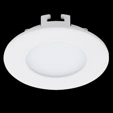 картинка Встраиваемый светильник Eglo Fueva 1 94041 магазин pro-decor.kz являющийся официальным дистрибьютором в Казахстане картинка Встраиваемый светильник Eglo Fueva 1 94041 от магазина pro-decor.kz