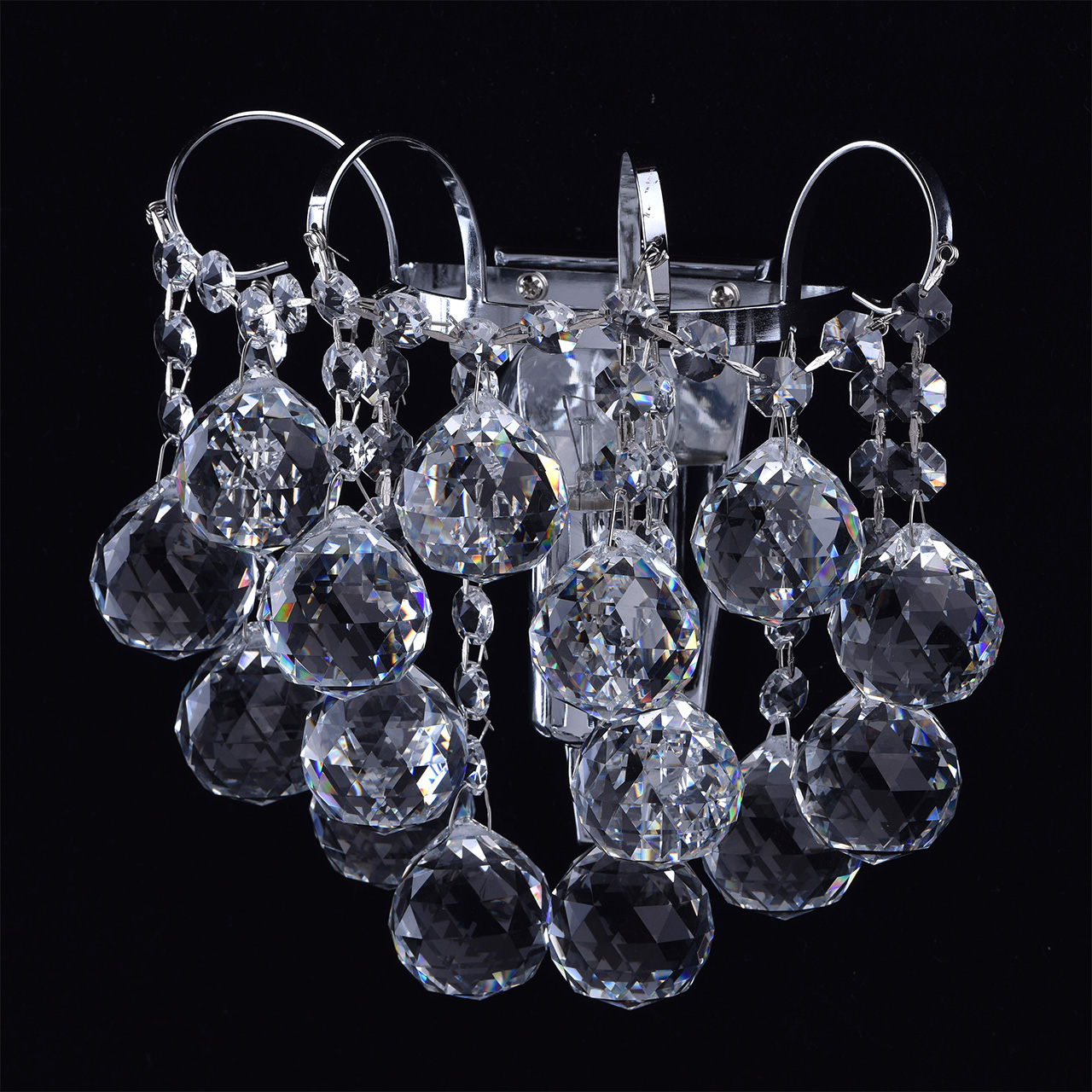 картинка Бра MW-Light Жемчуг 15 232028301 магазин pro-decor.kz являющийся официальным дистрибьютором в Казахстане картинка Бра MW-Light Жемчуг 15 232028301 от магазина pro-decor.kz